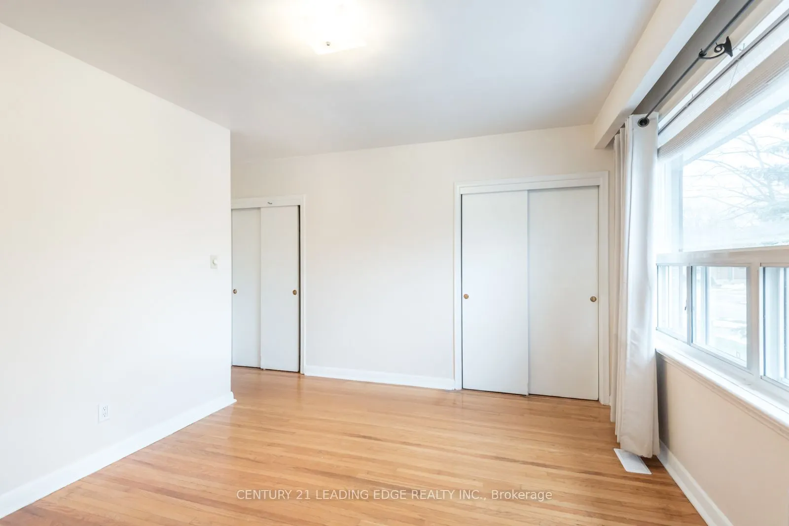 18 Packard Boulevard, #Upper