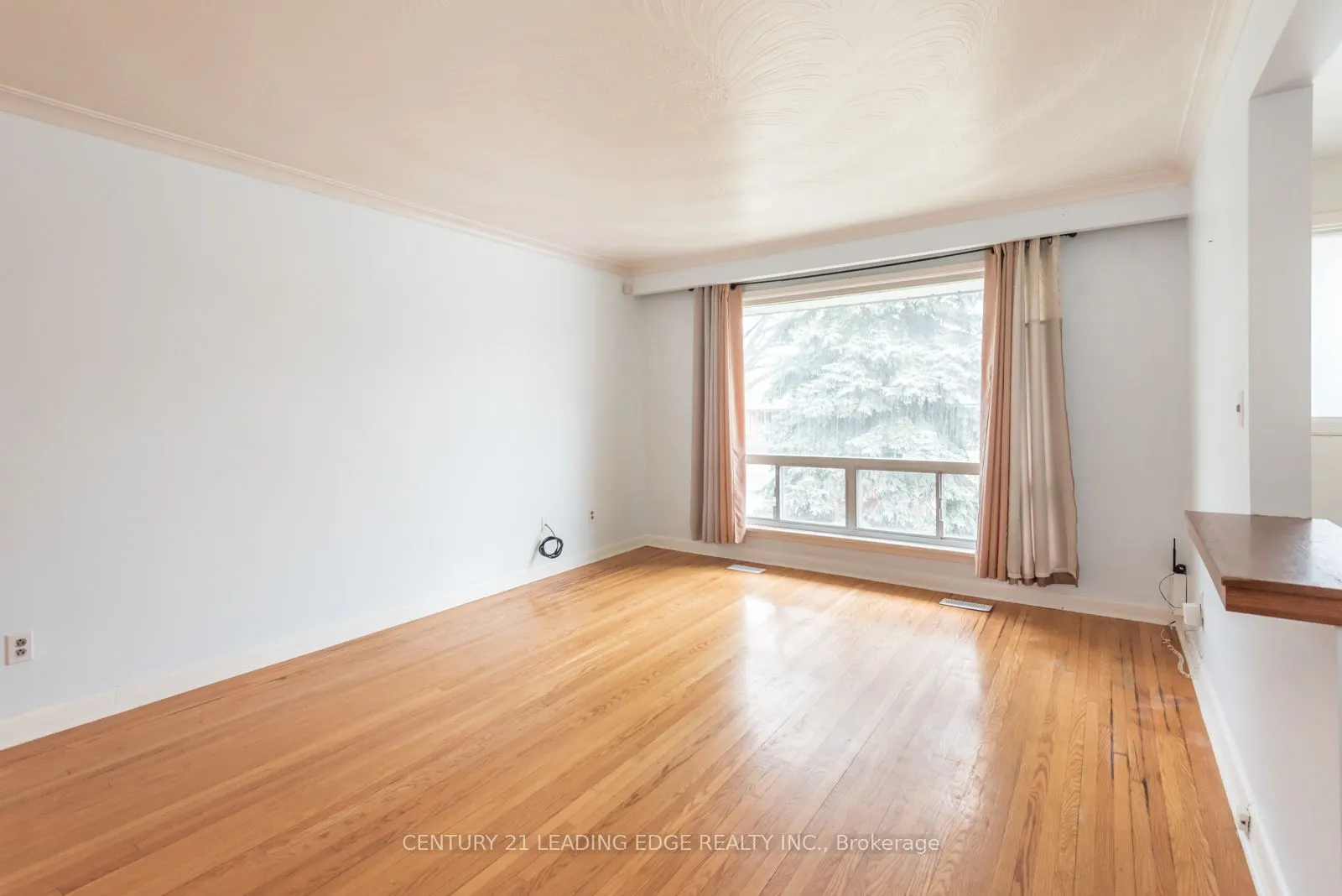 18 Packard Boulevard, #Upper