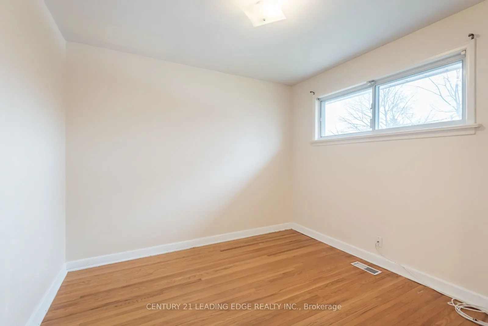 18 Packard Boulevard, #Upper
