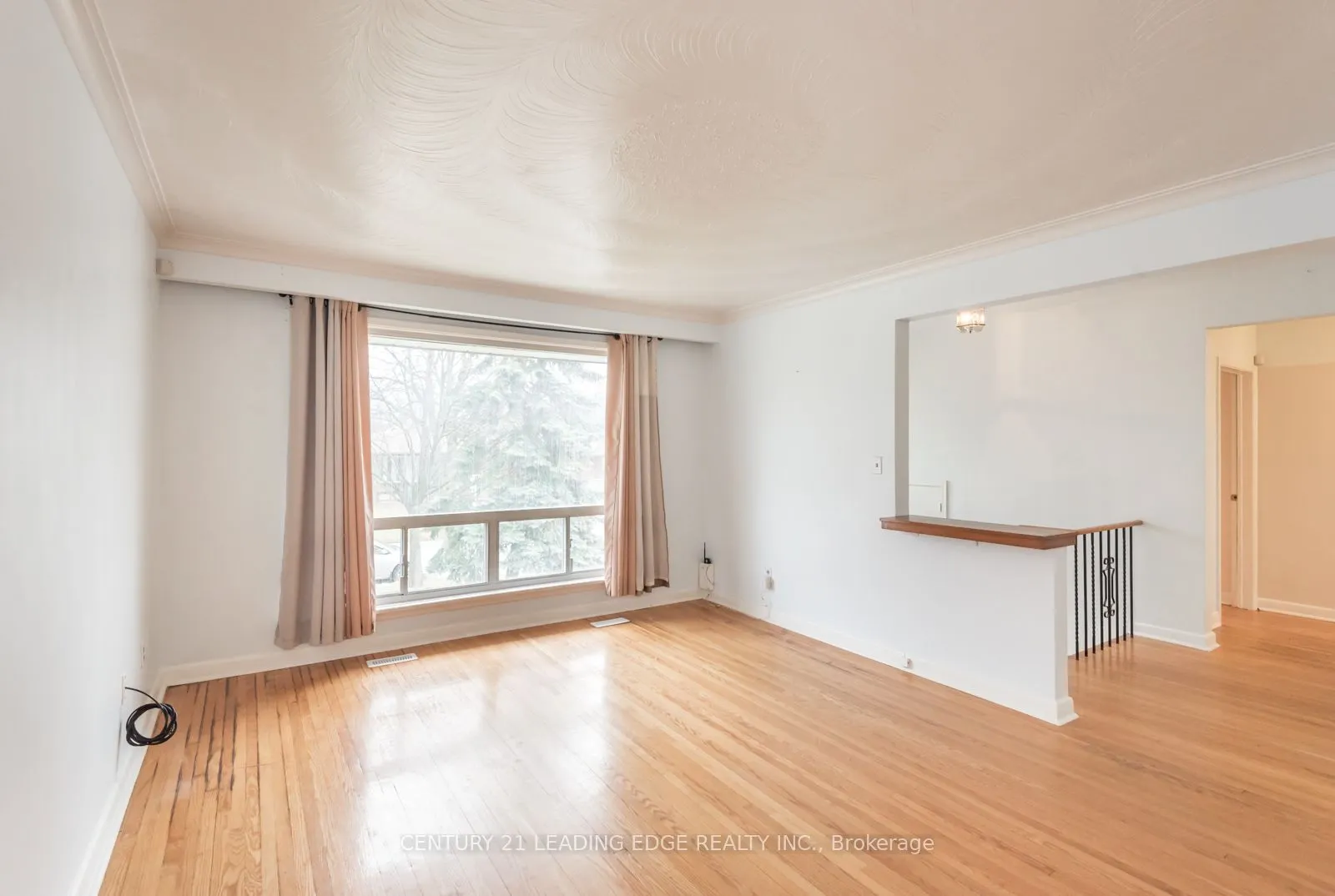 18 Packard Boulevard, #Upper