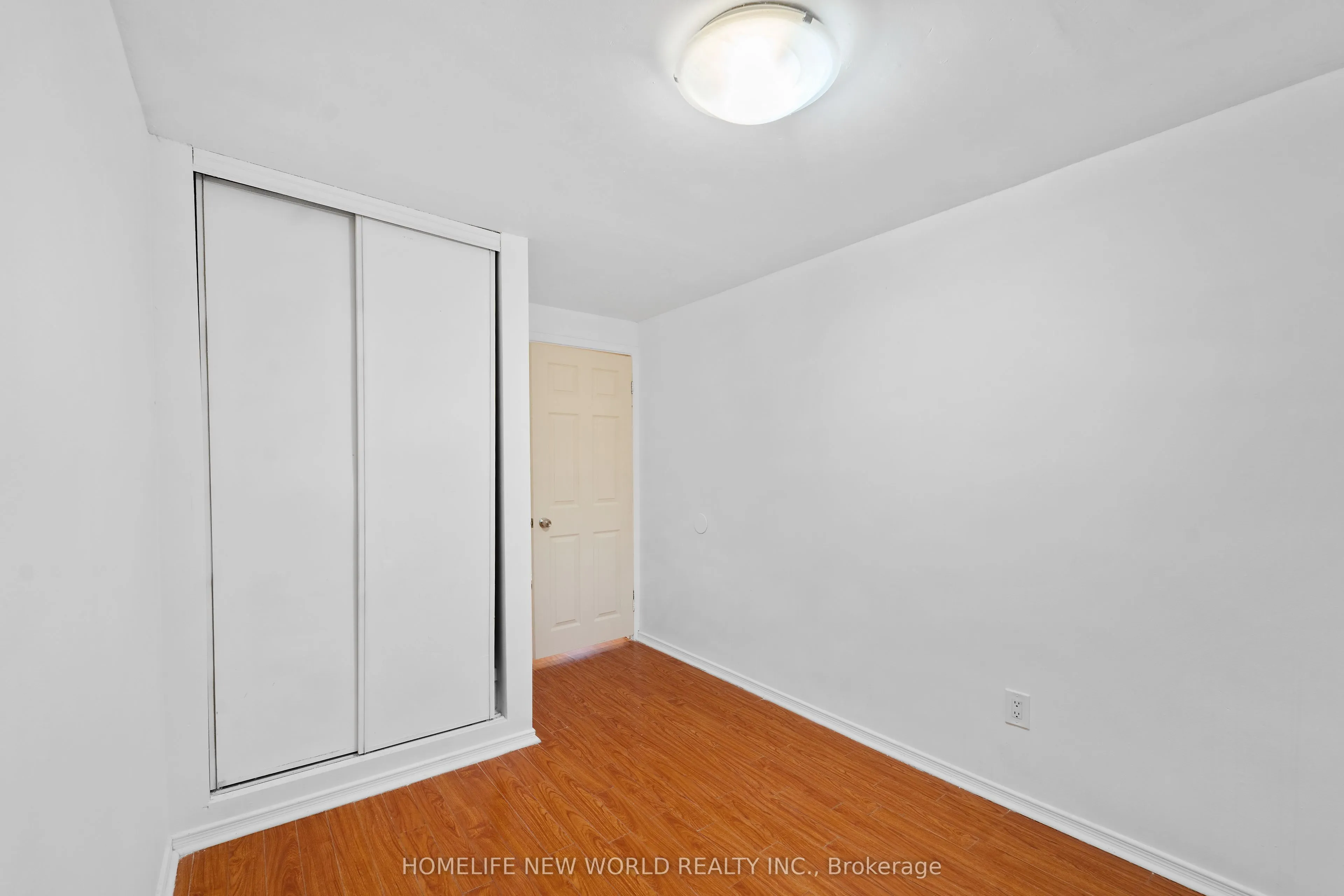 3 Brisbourne Grove