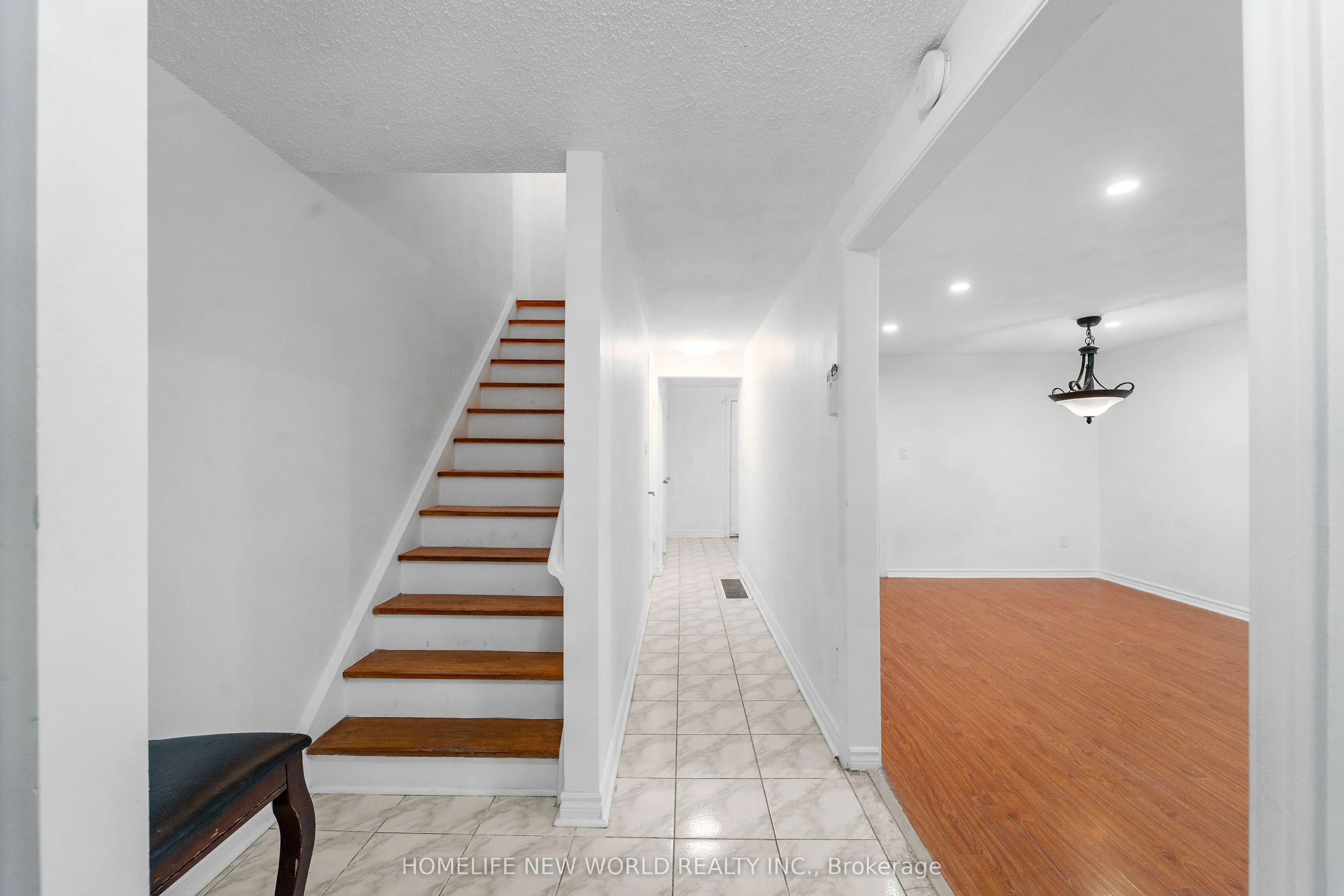 3 Brisbourne Grove