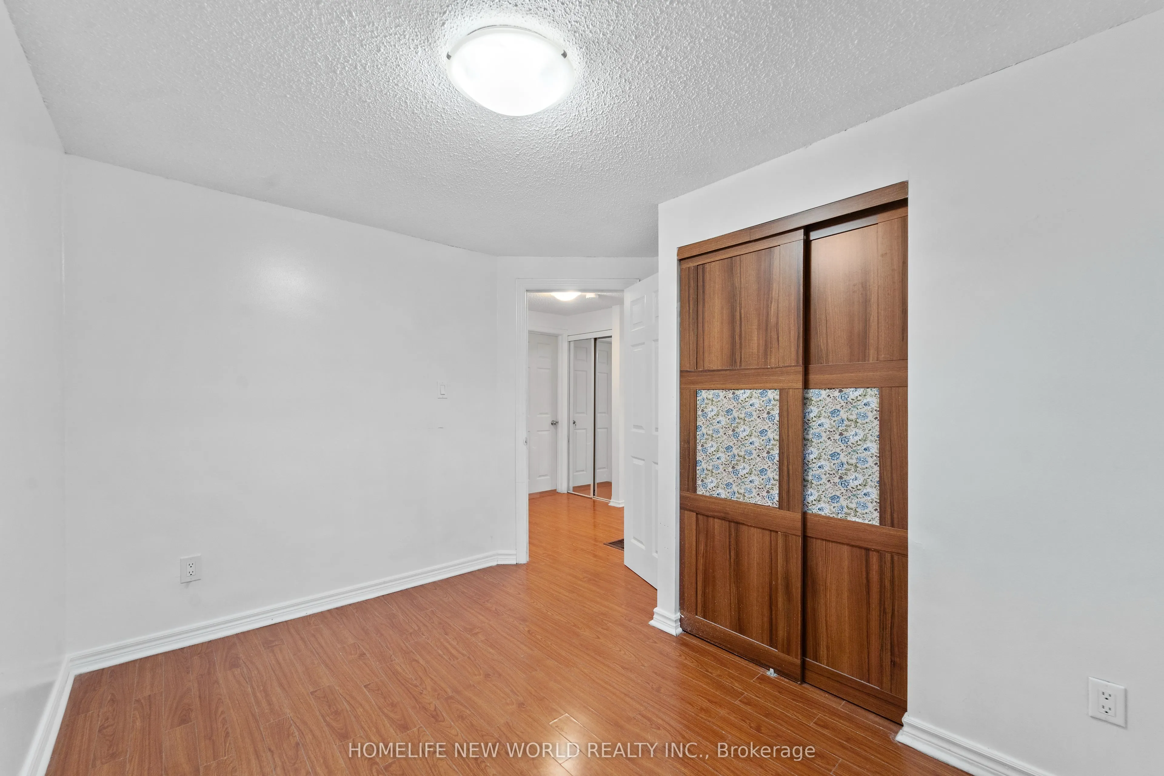 3 Brisbourne Grove