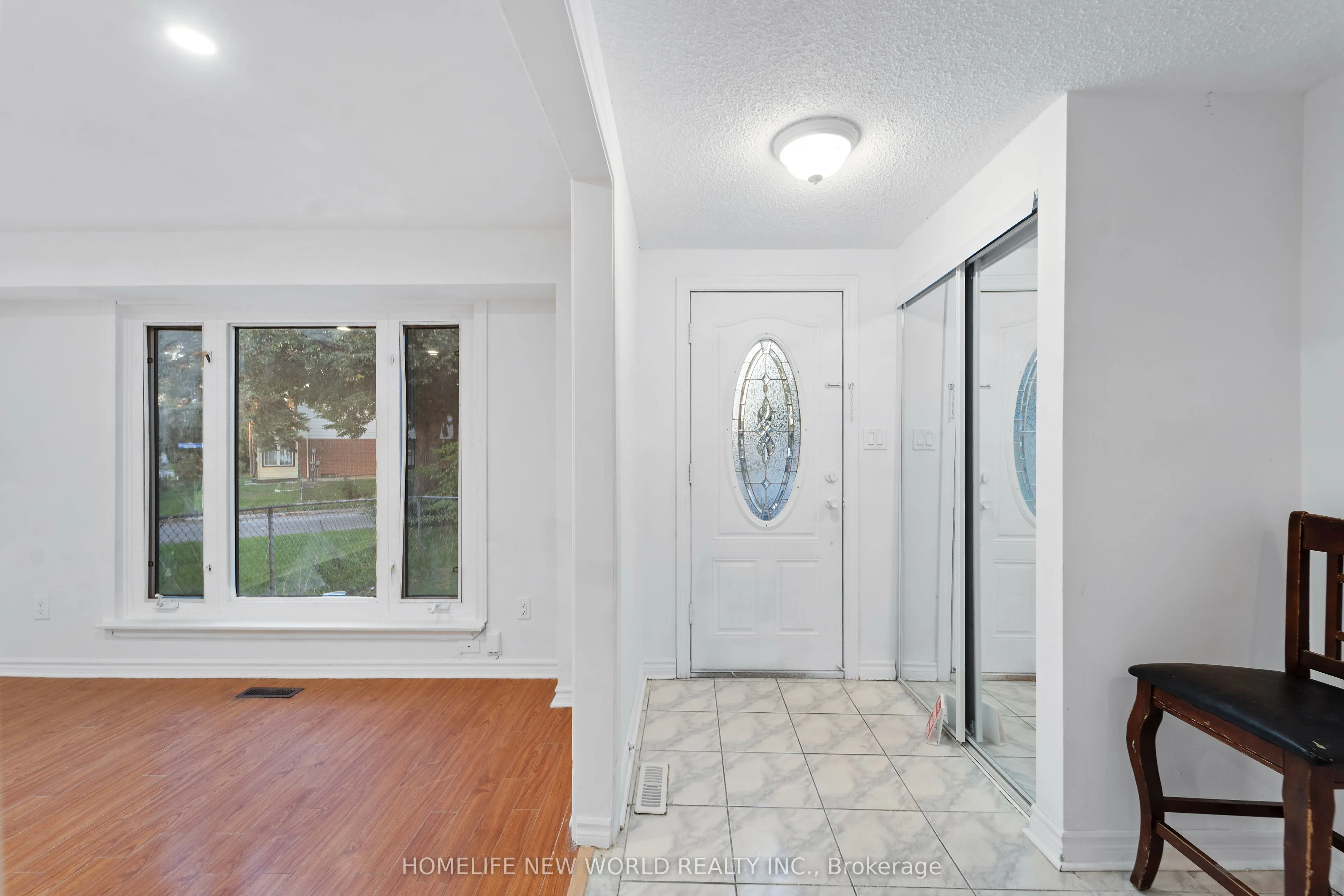3 Brisbourne Grove