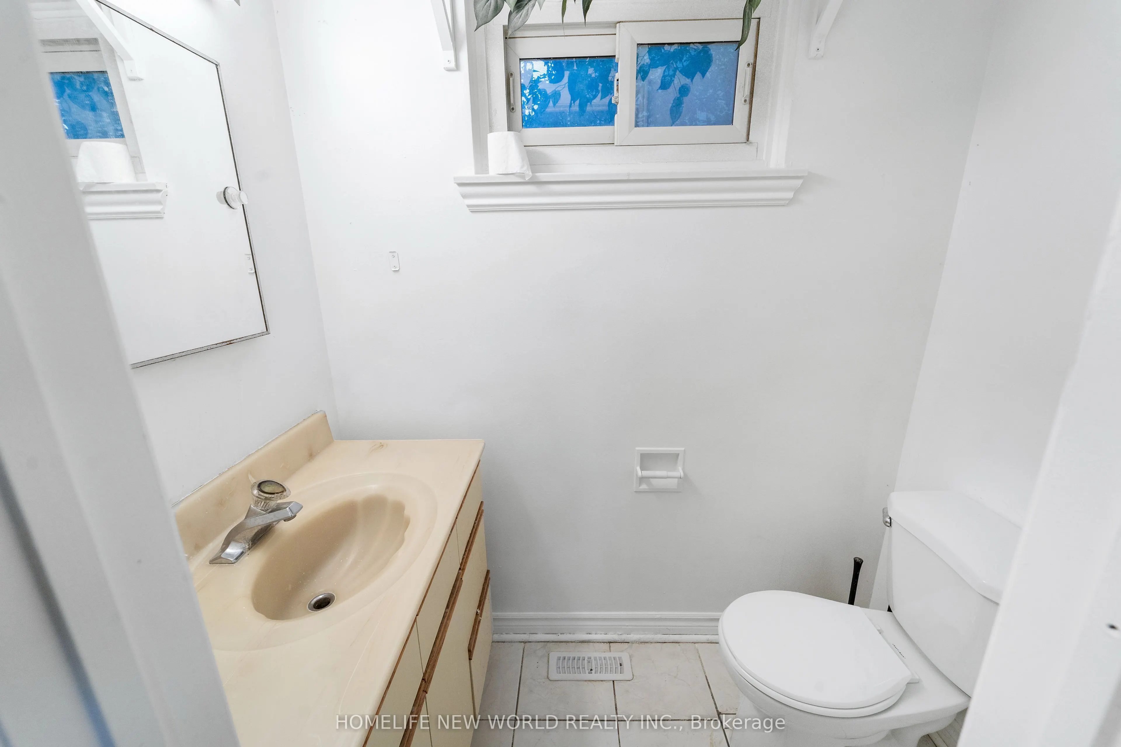 3 Brisbourne Grove