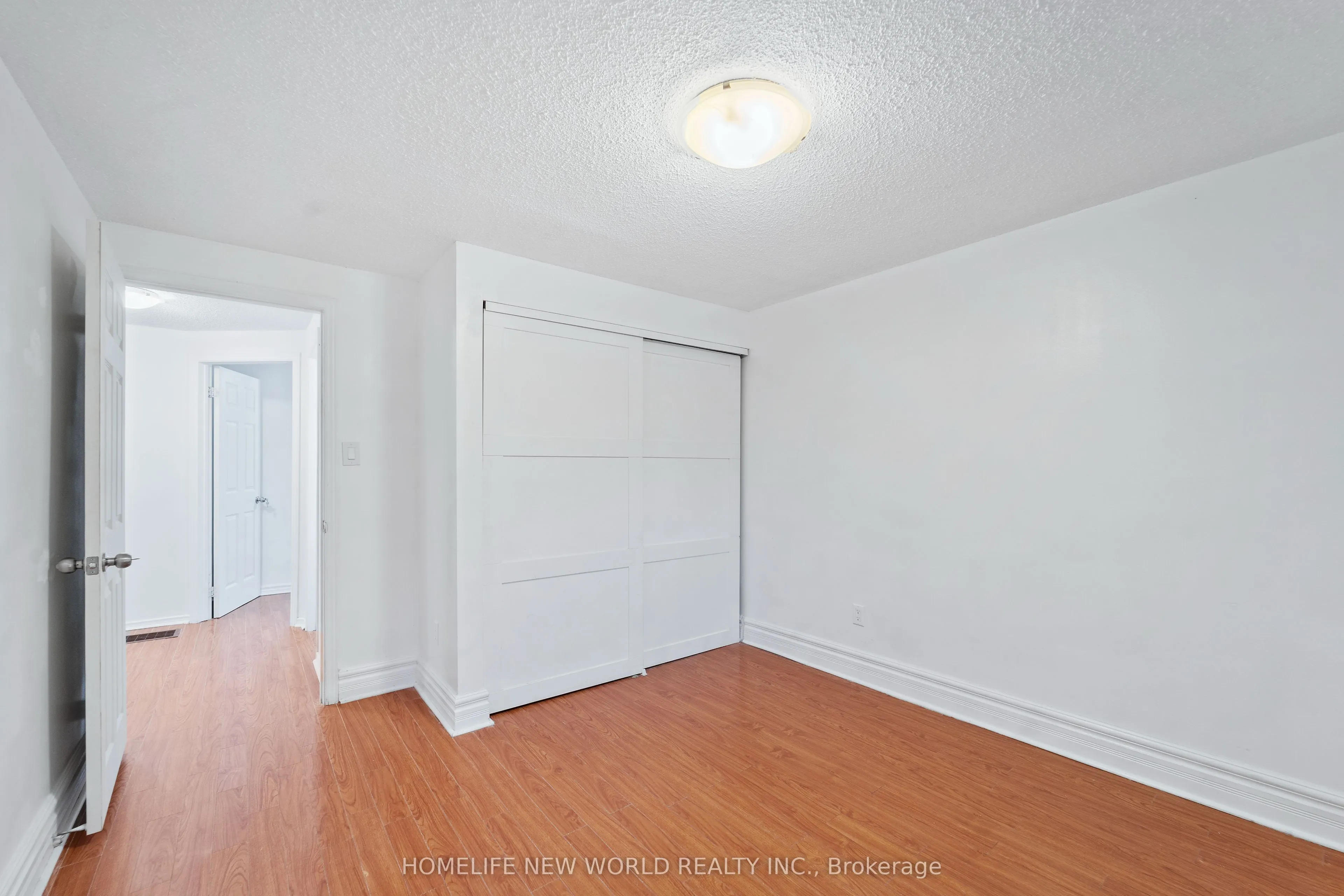 3 Brisbourne Grove