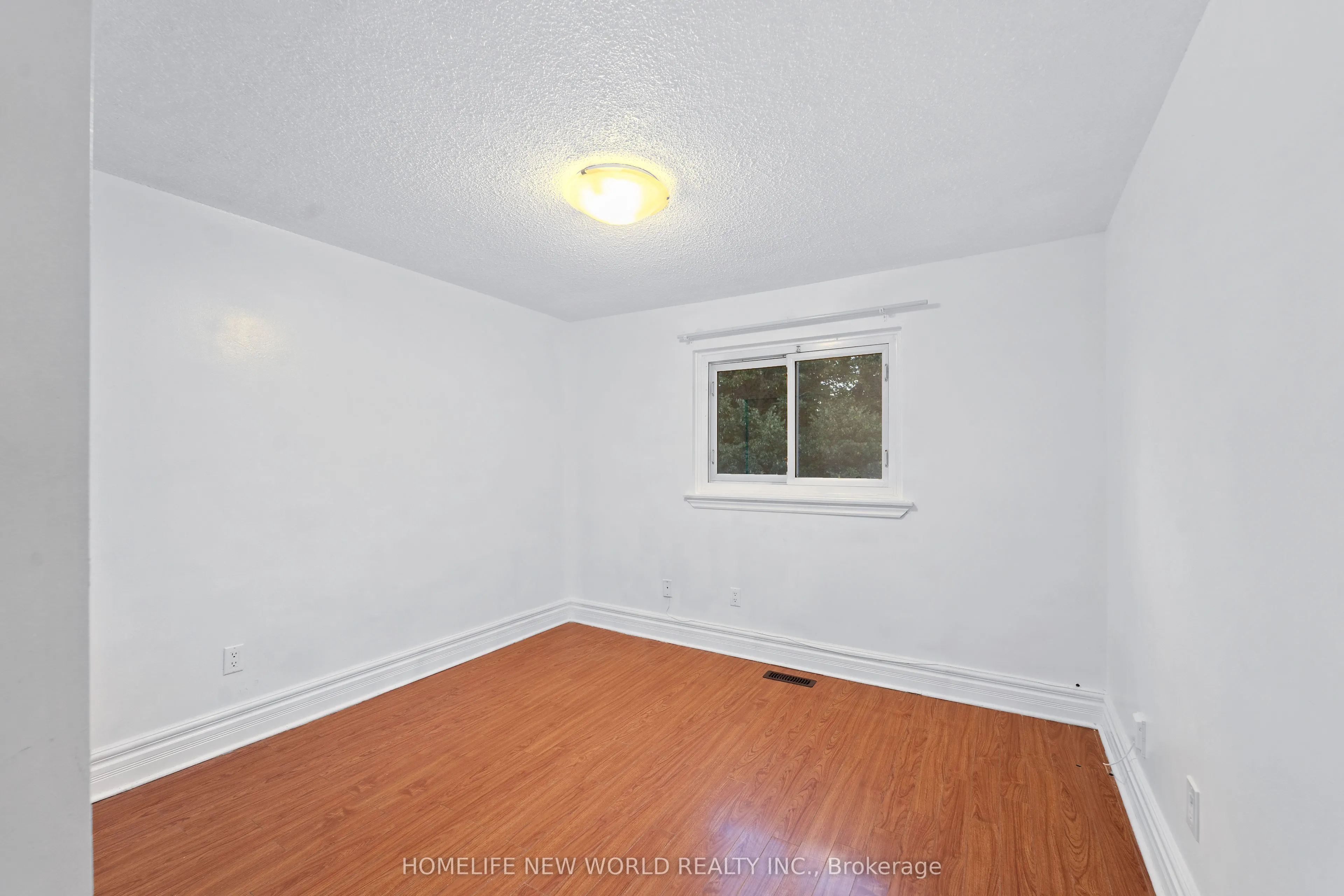 3 Brisbourne Grove