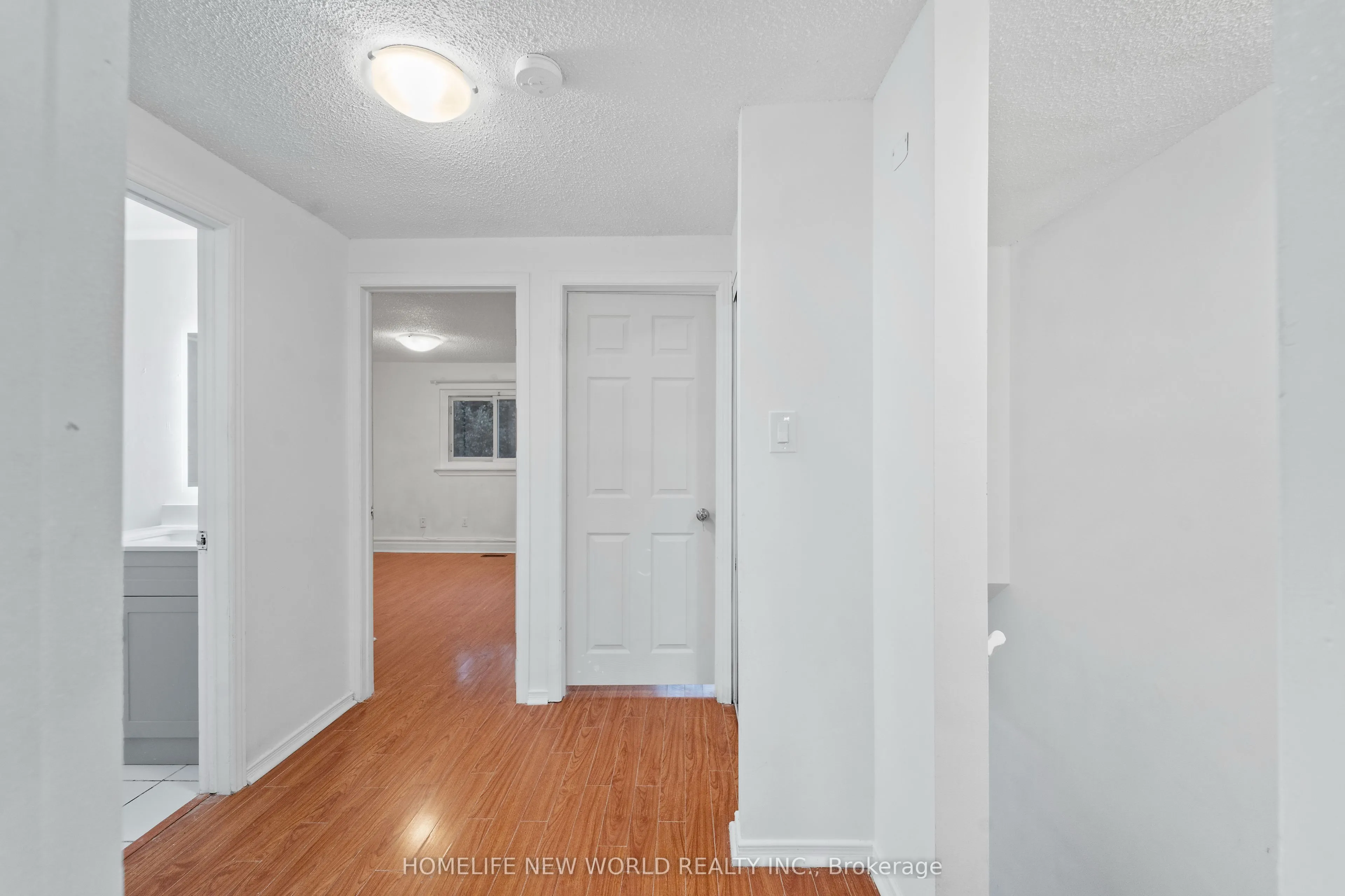 3 Brisbourne Grove