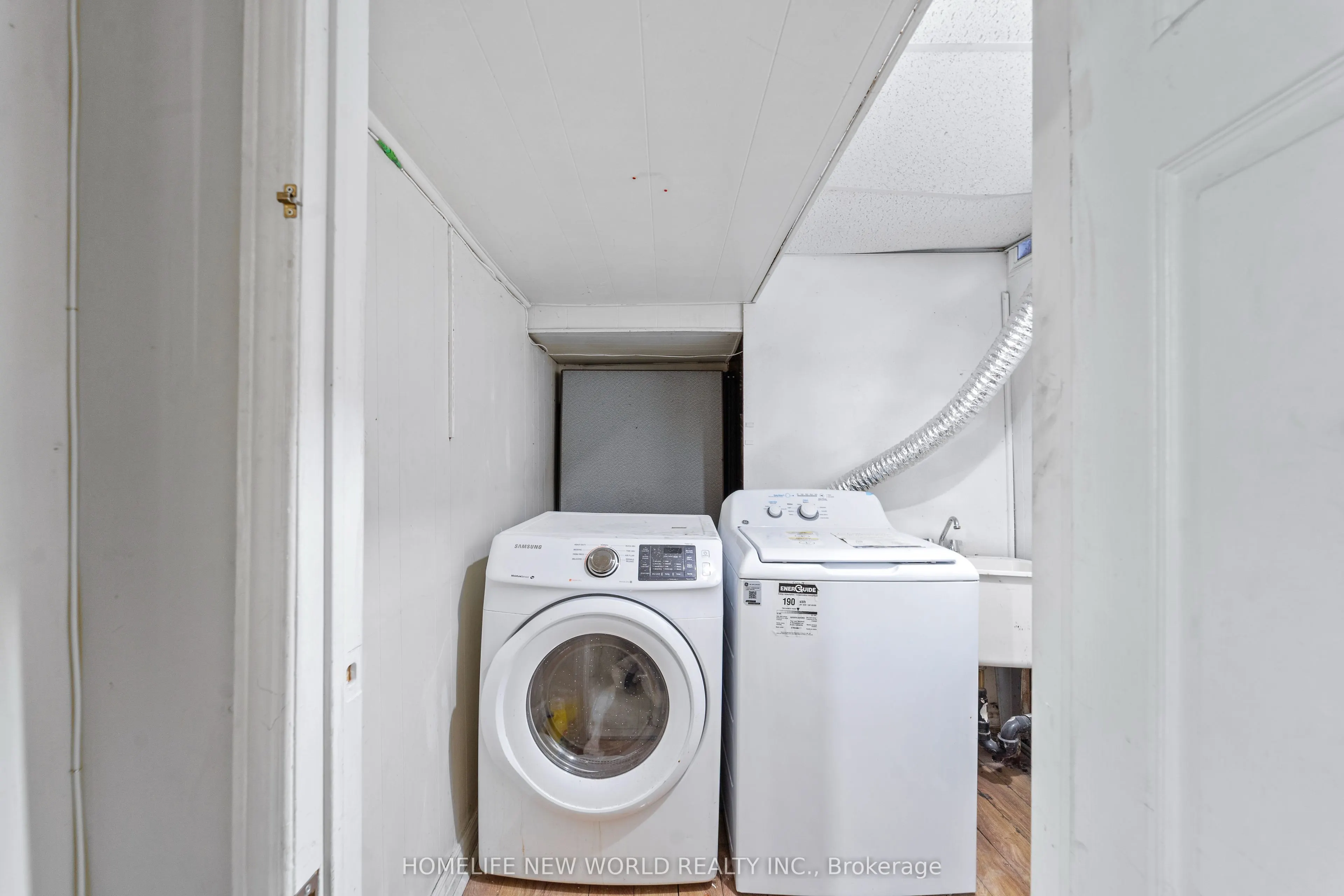 3 Brisbourne Grove