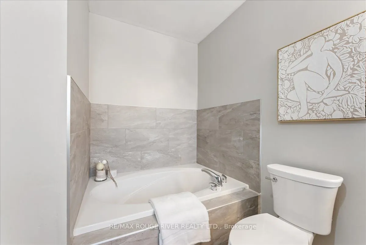 76 Merchants Avenue