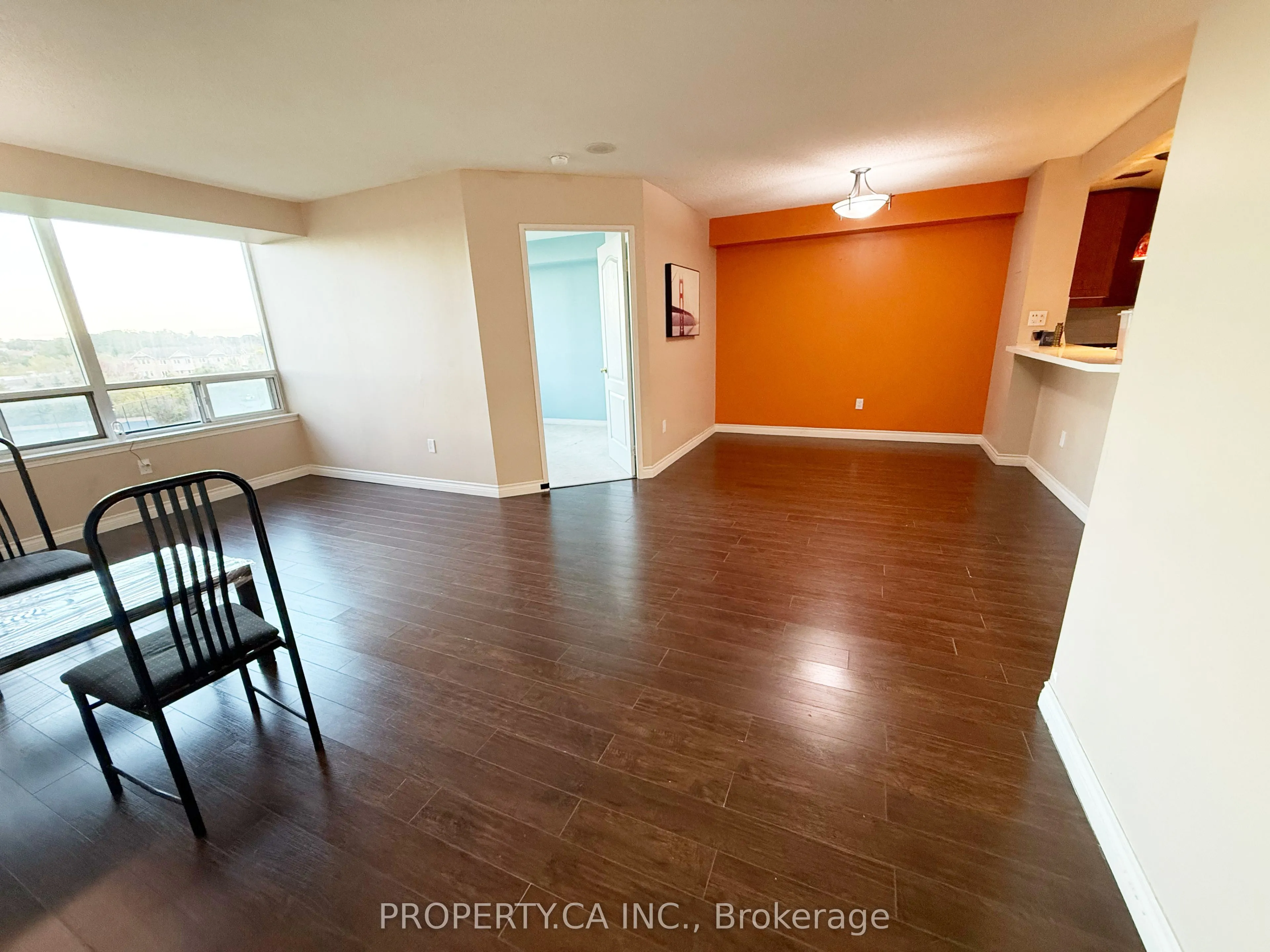 1 Greystone Walk Drive, #683