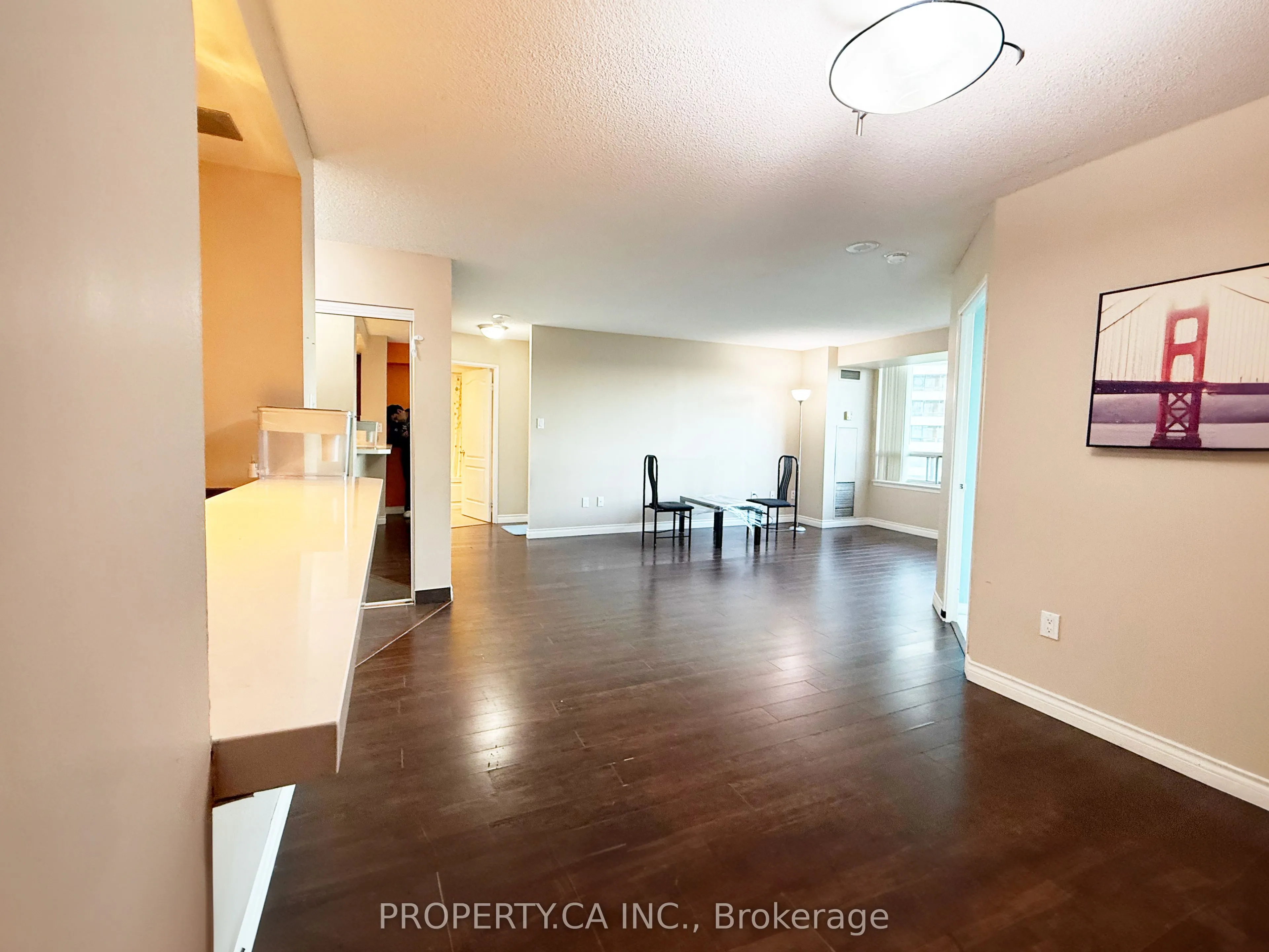 1 Greystone Walk Drive, #683