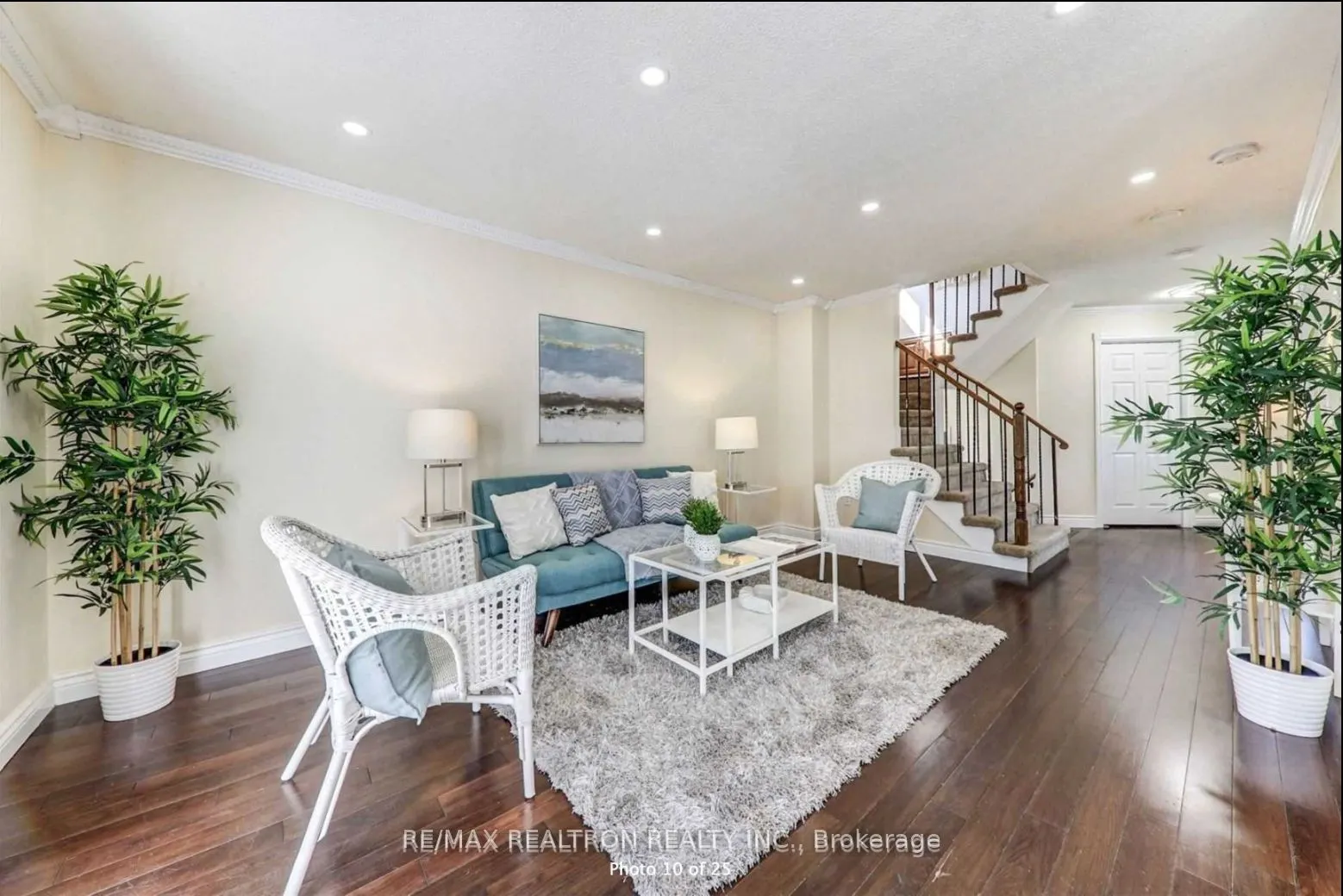 49 Millington Crescent