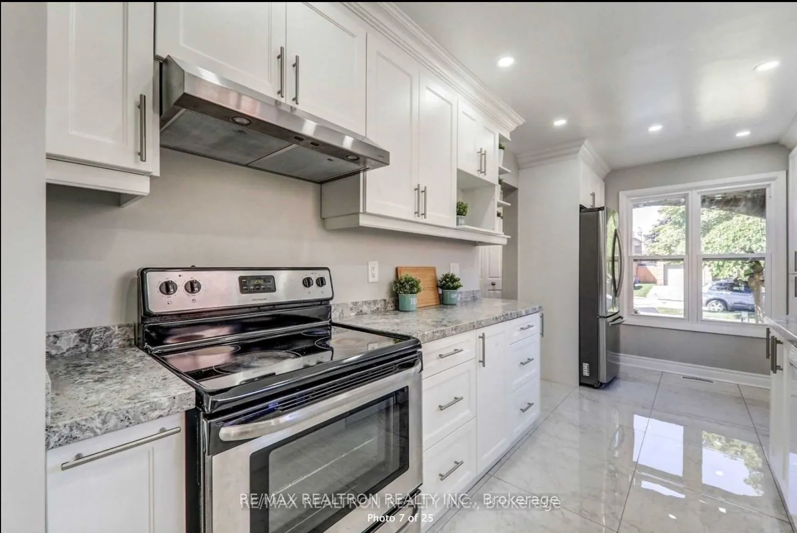 49 Millington Crescent