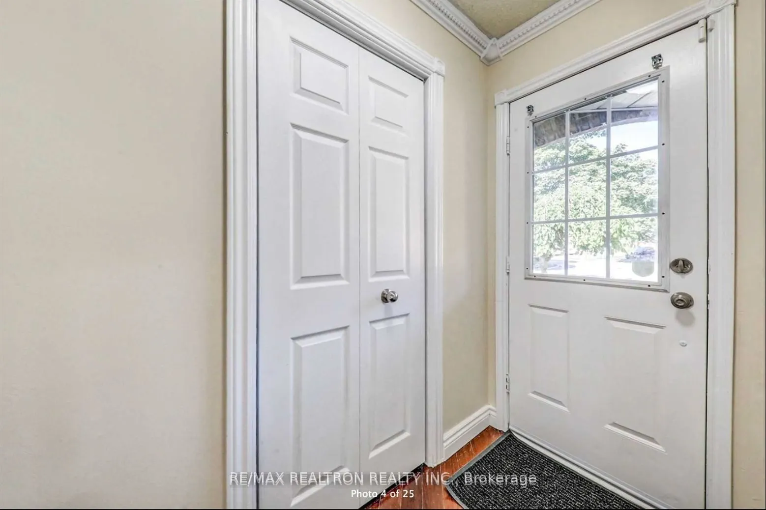 49 Millington Crescent