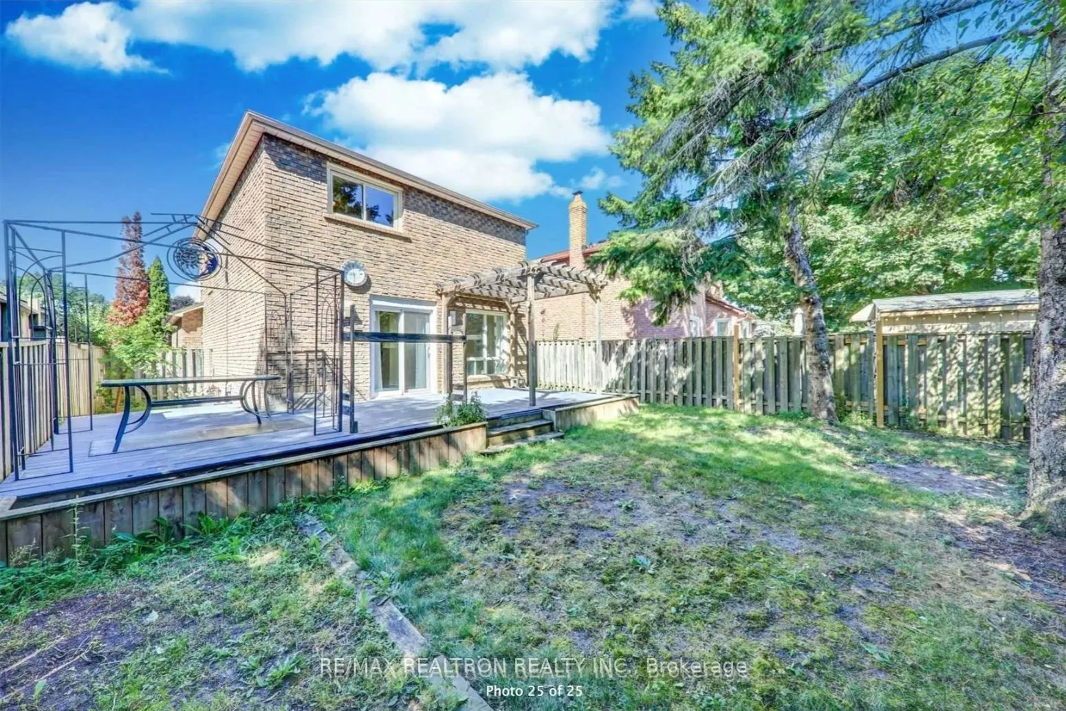 49 Millington Crescent
