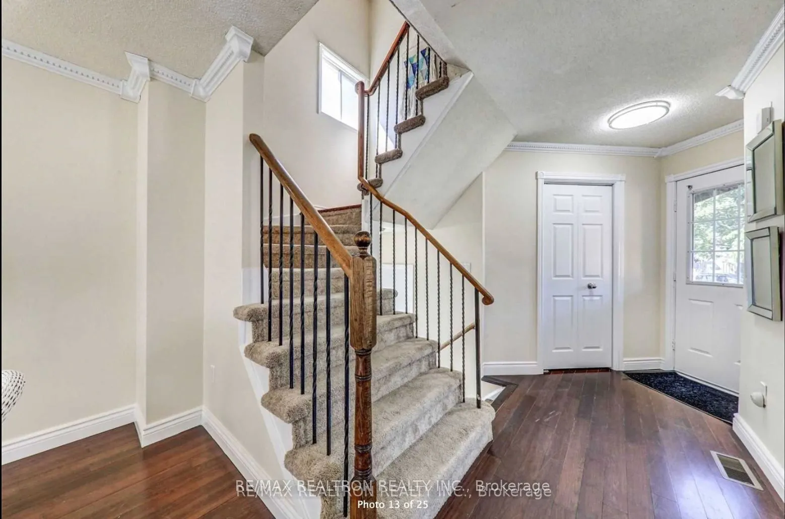 49 Millington Crescent