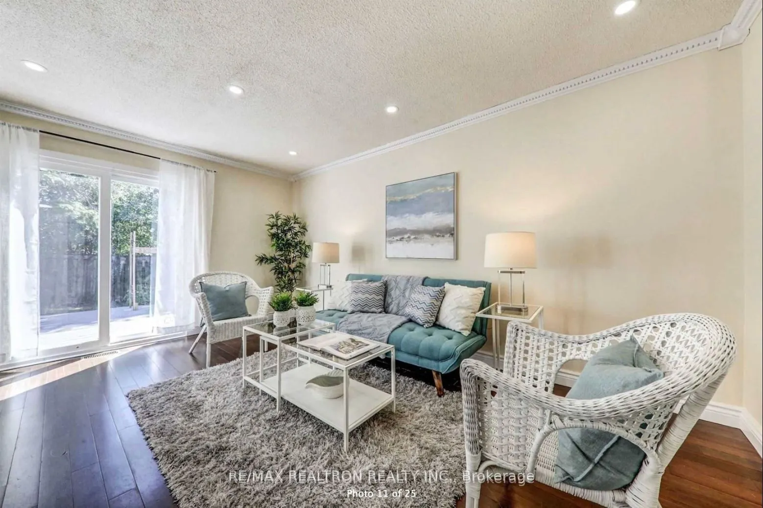 49 Millington Crescent
