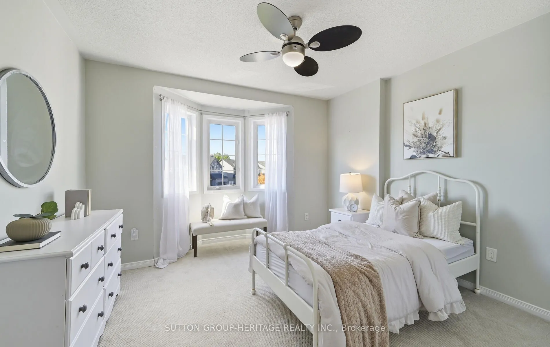 59 Allworth Crescent