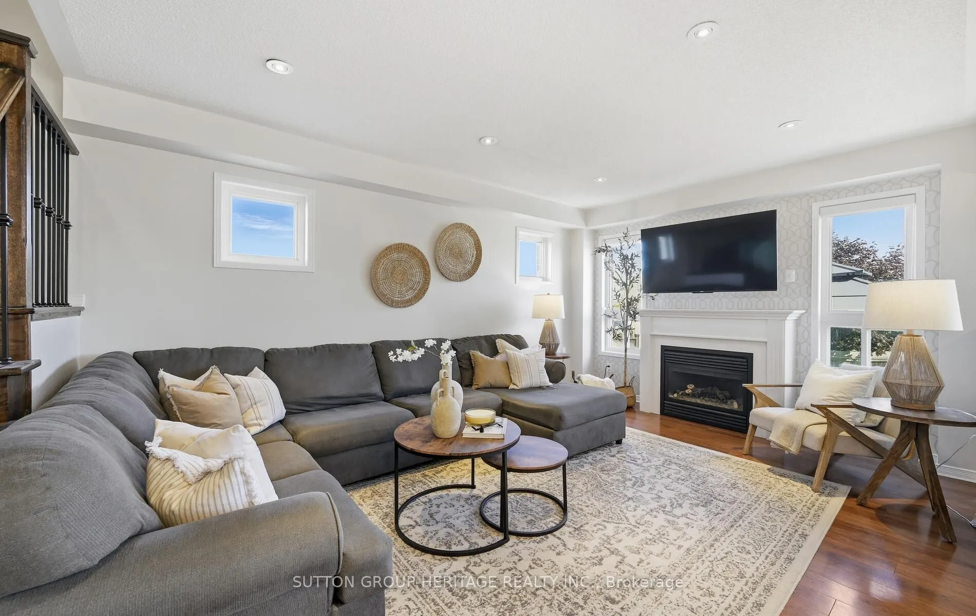59 Allworth Crescent