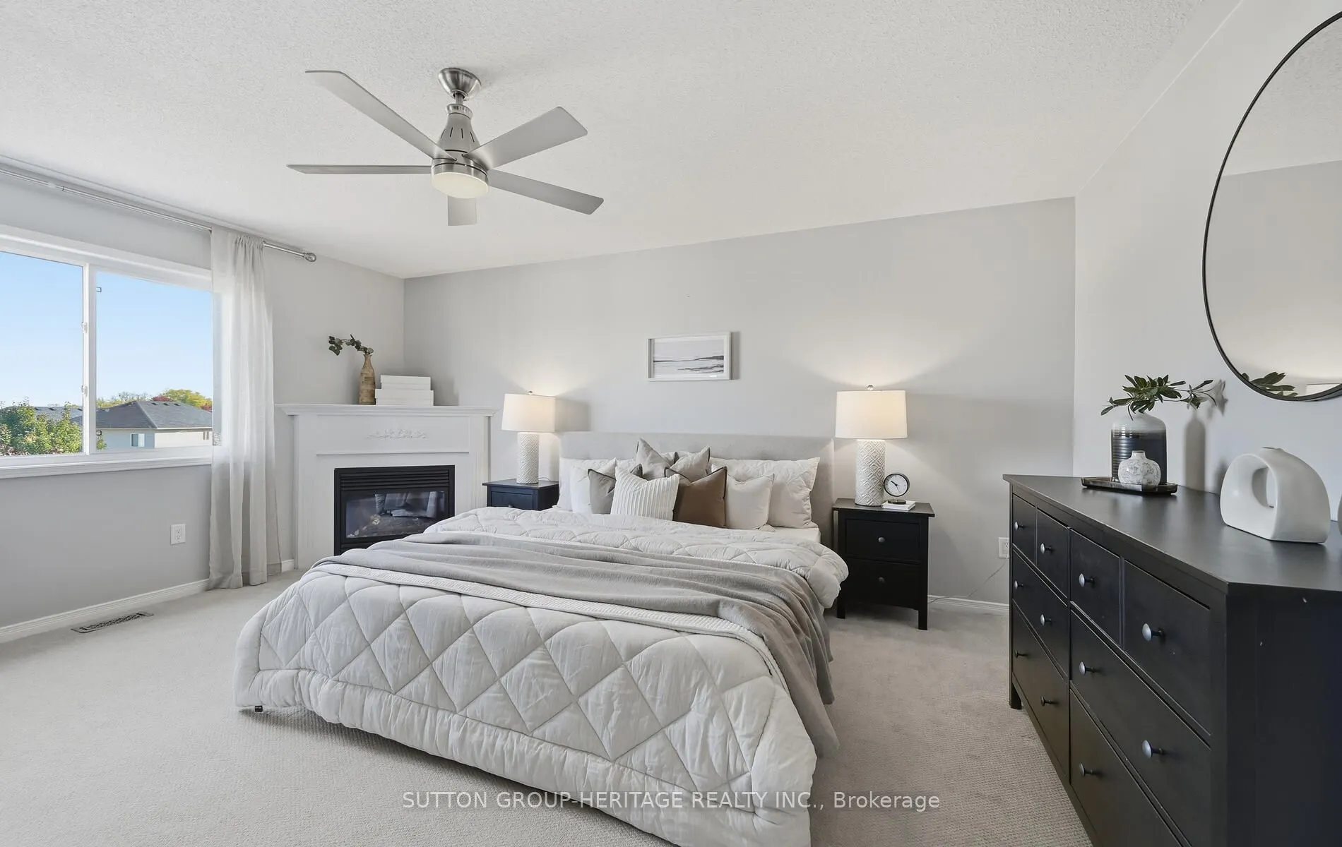 59 Allworth Crescent