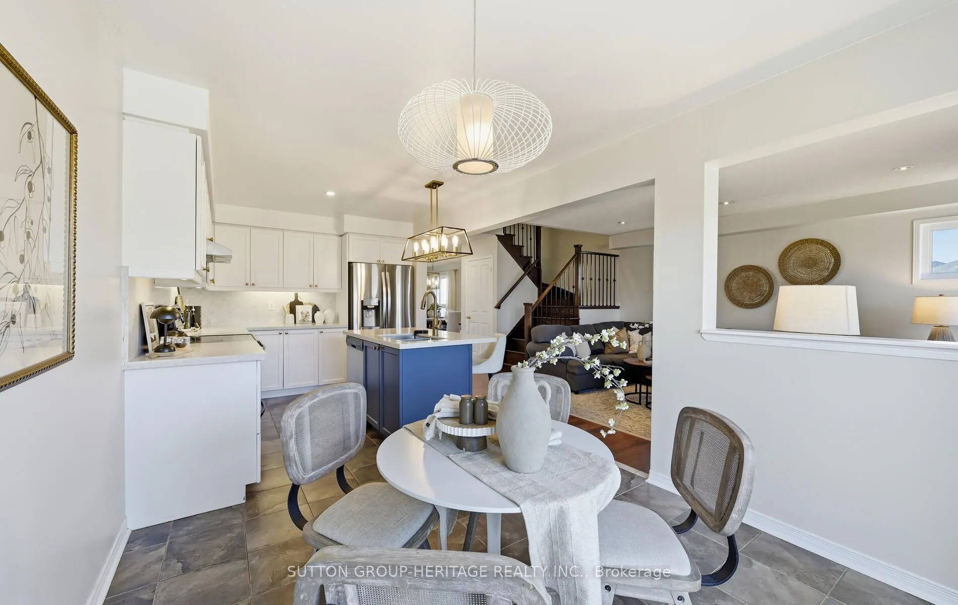 59 Allworth Crescent