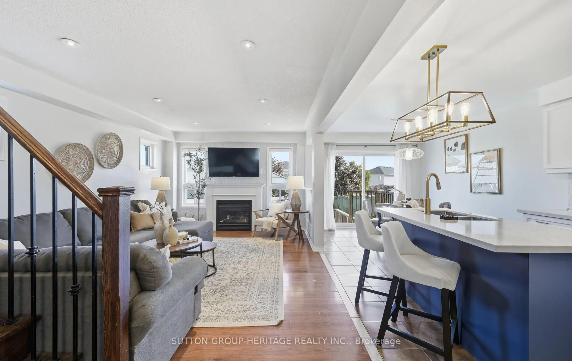 59 Allworth Crescent