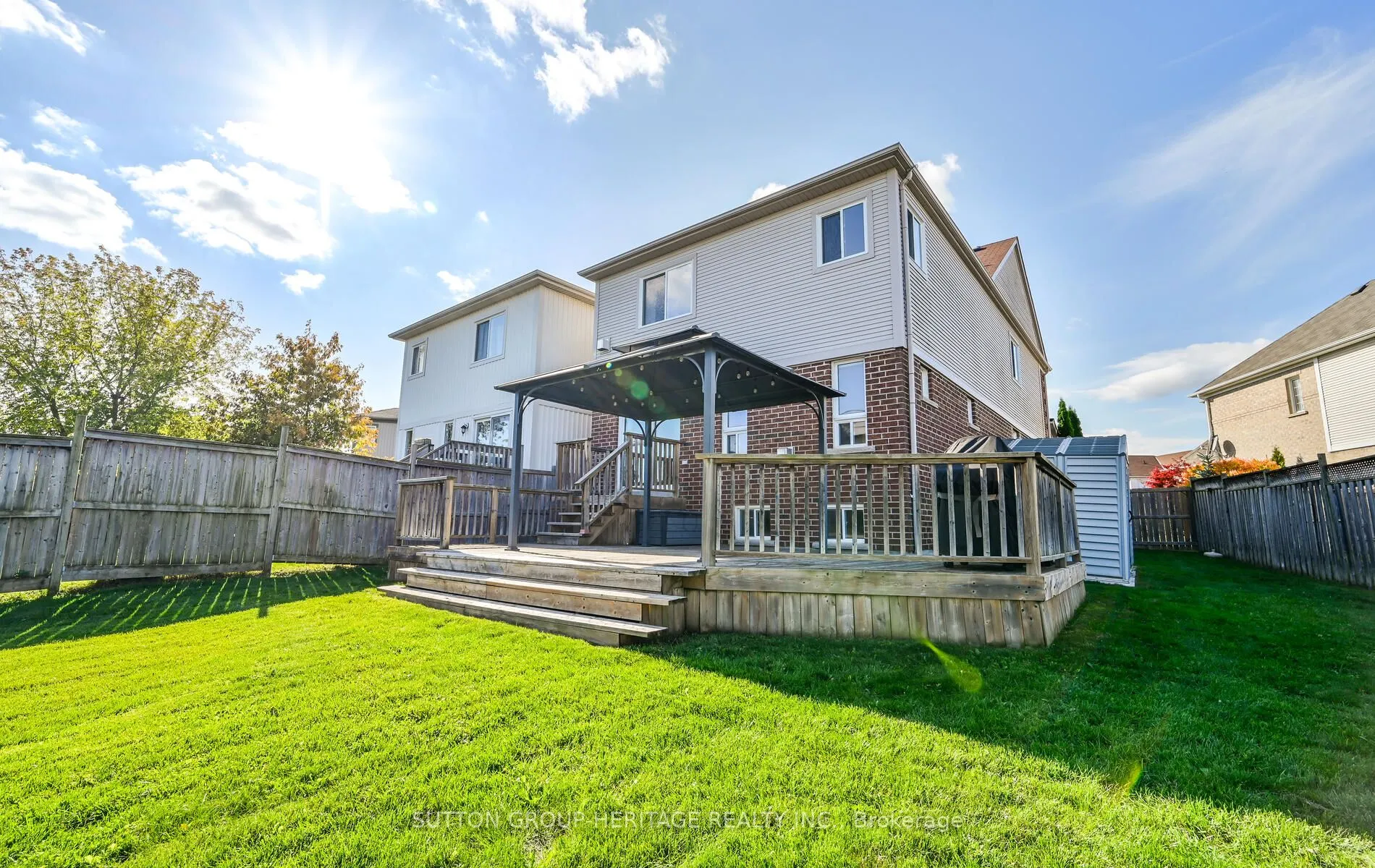59 Allworth Crescent