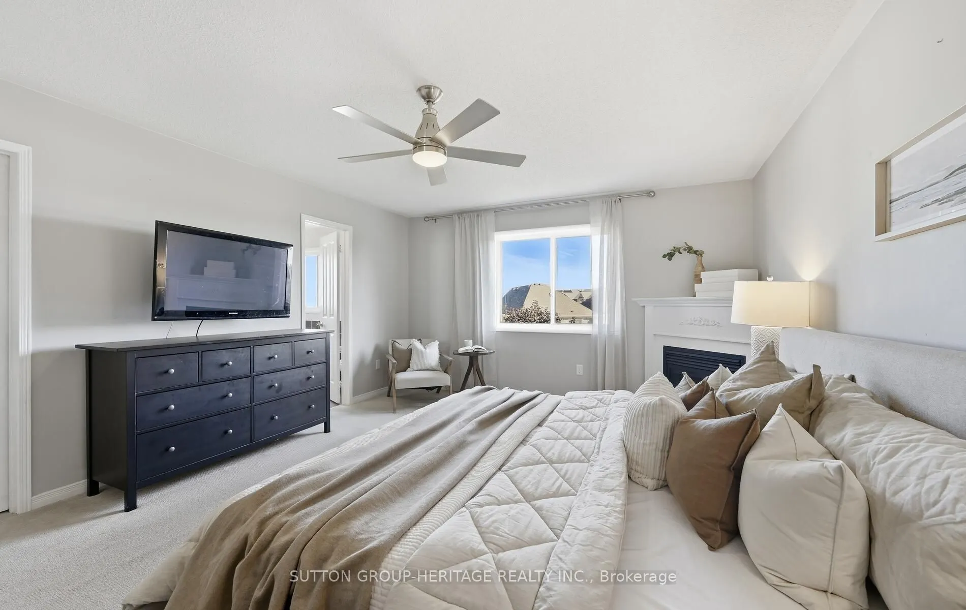 59 Allworth Crescent