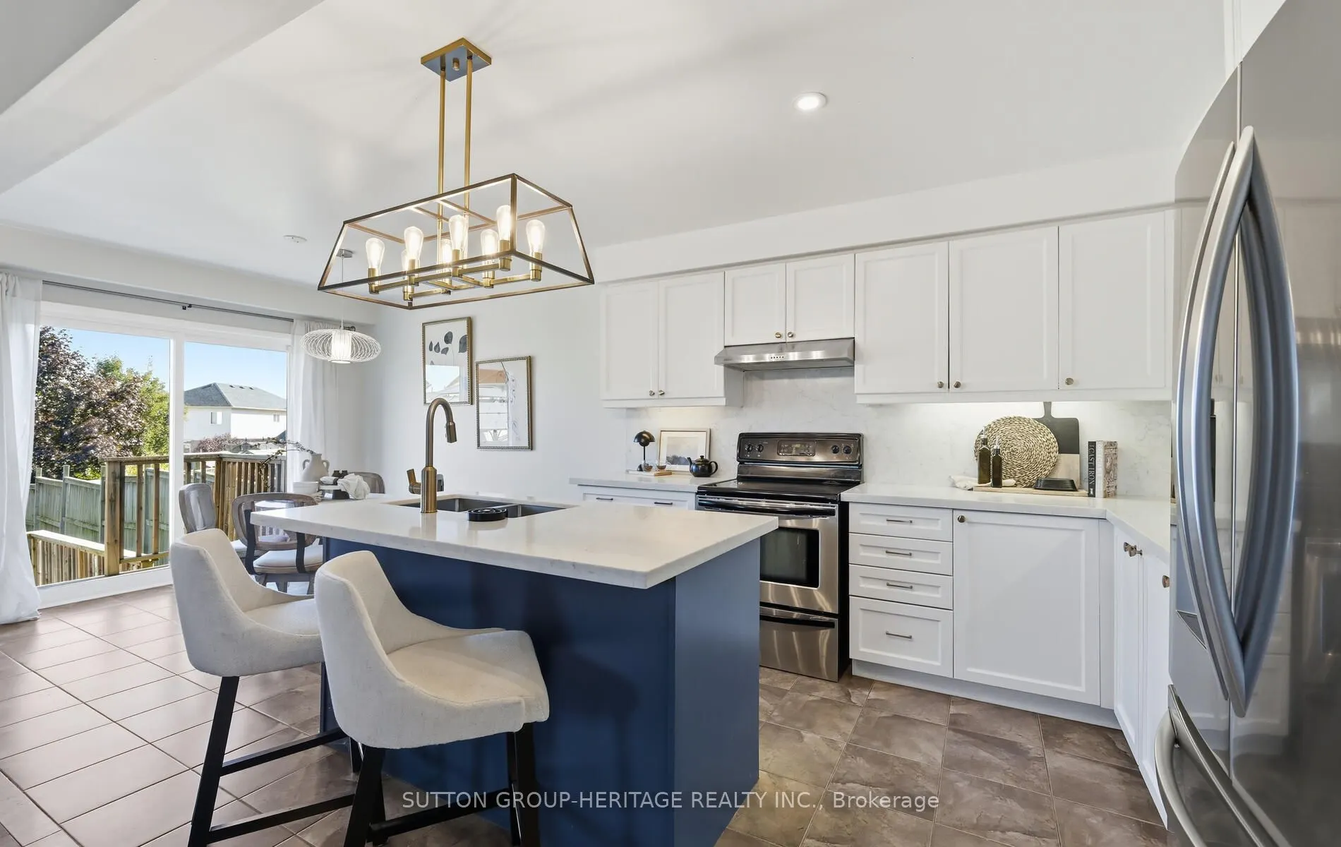59 Allworth Crescent