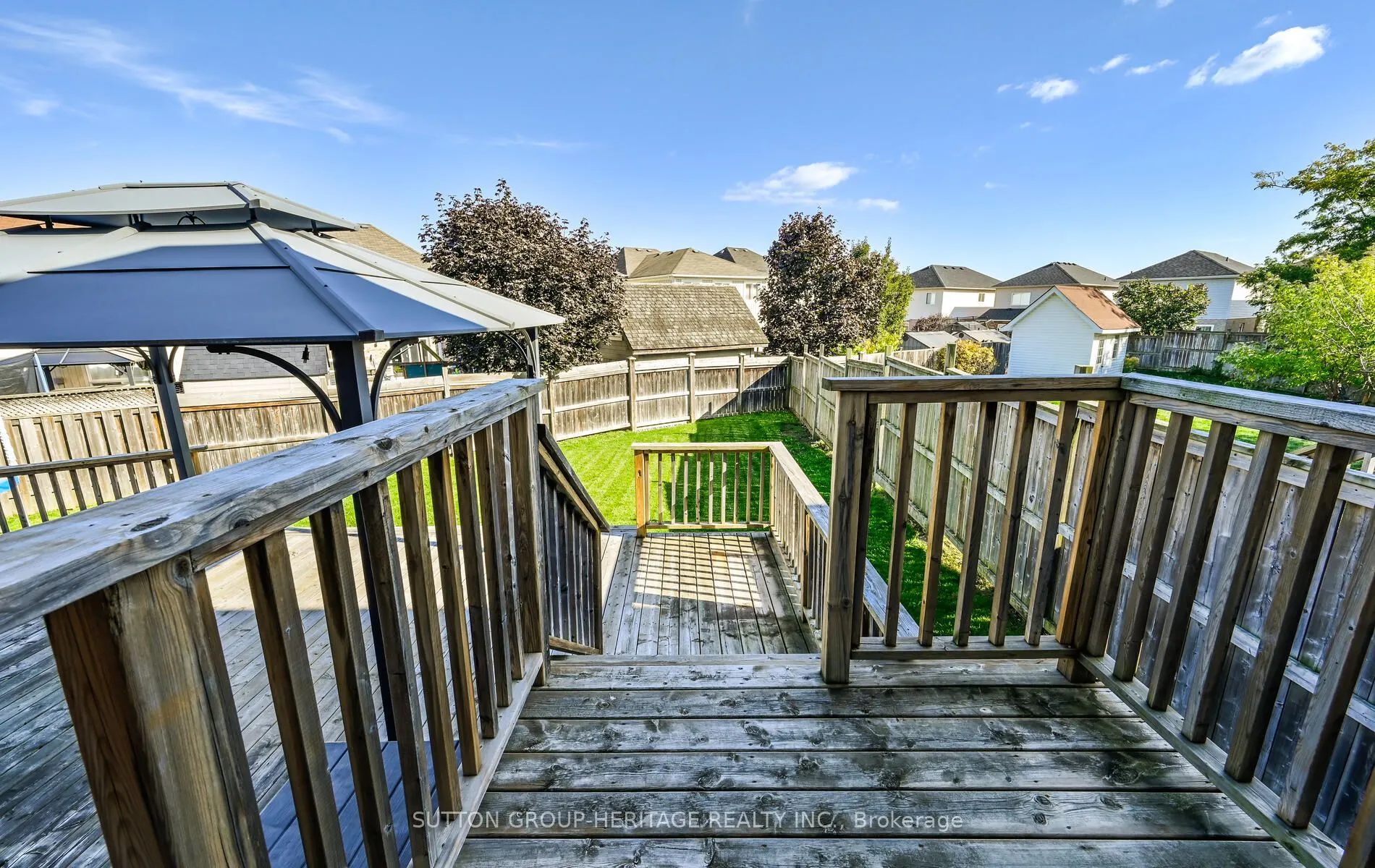 59 Allworth Crescent