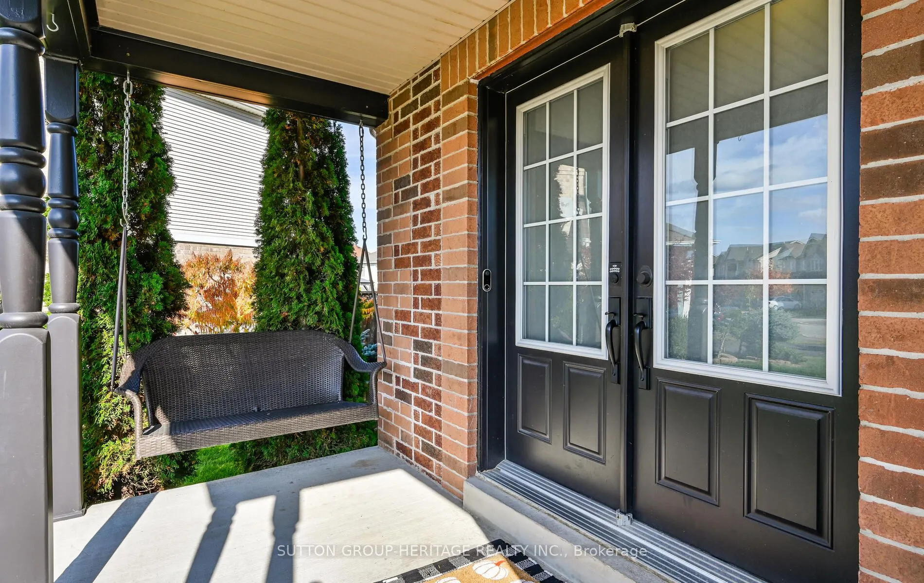 59 Allworth Crescent