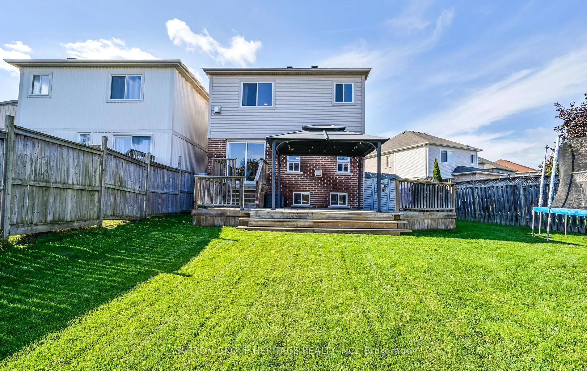 59 Allworth Crescent
