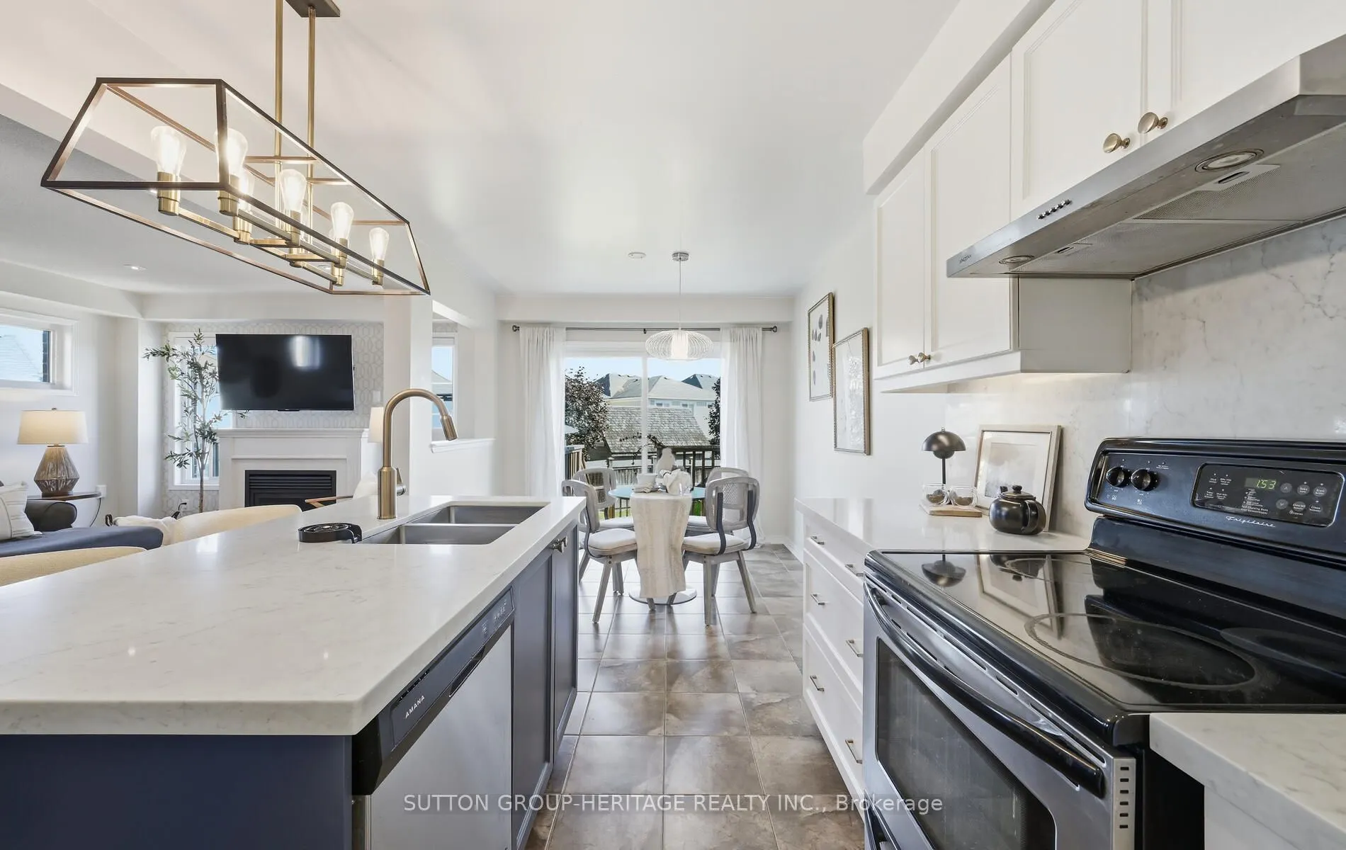 59 Allworth Crescent