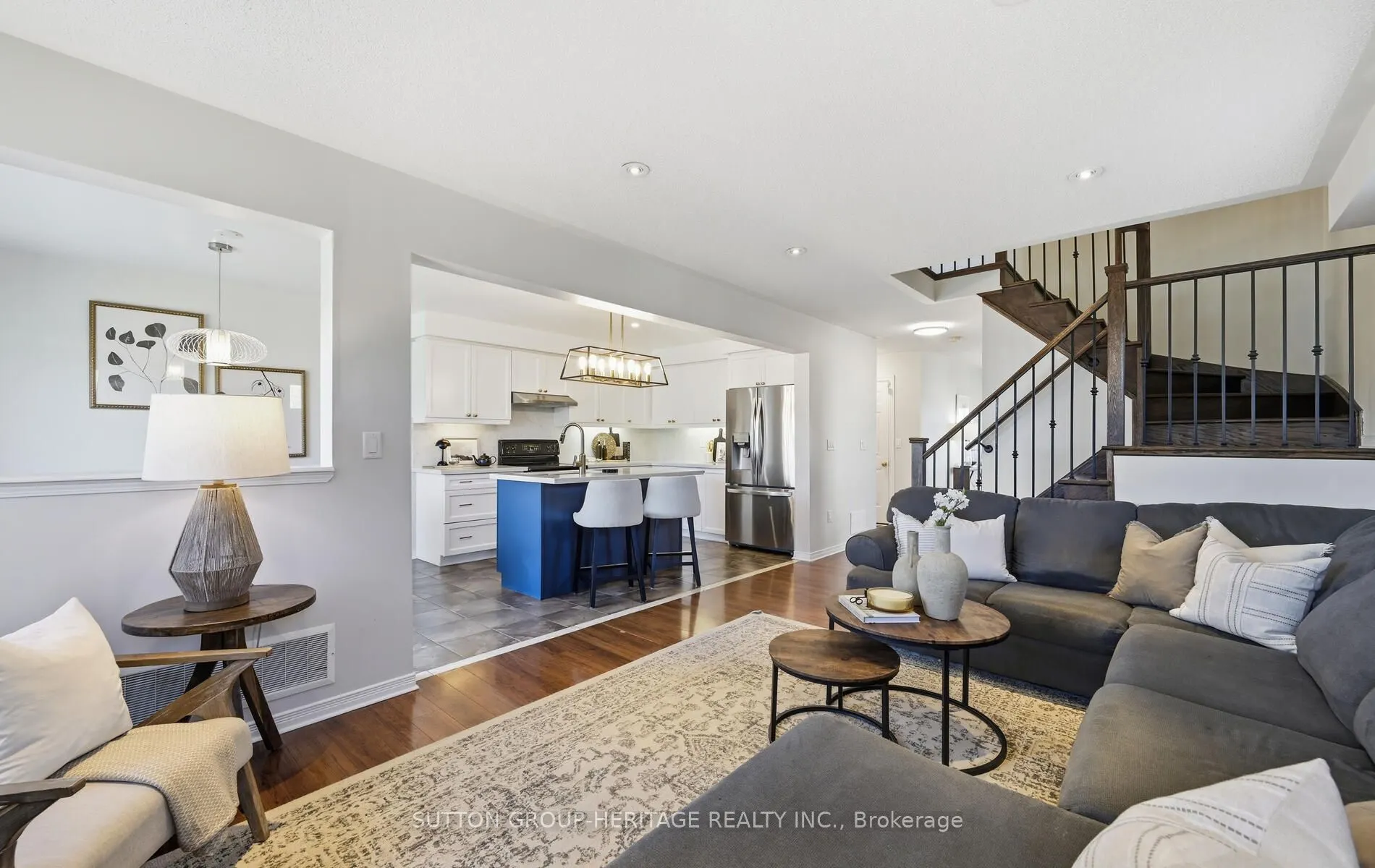59 Allworth Crescent