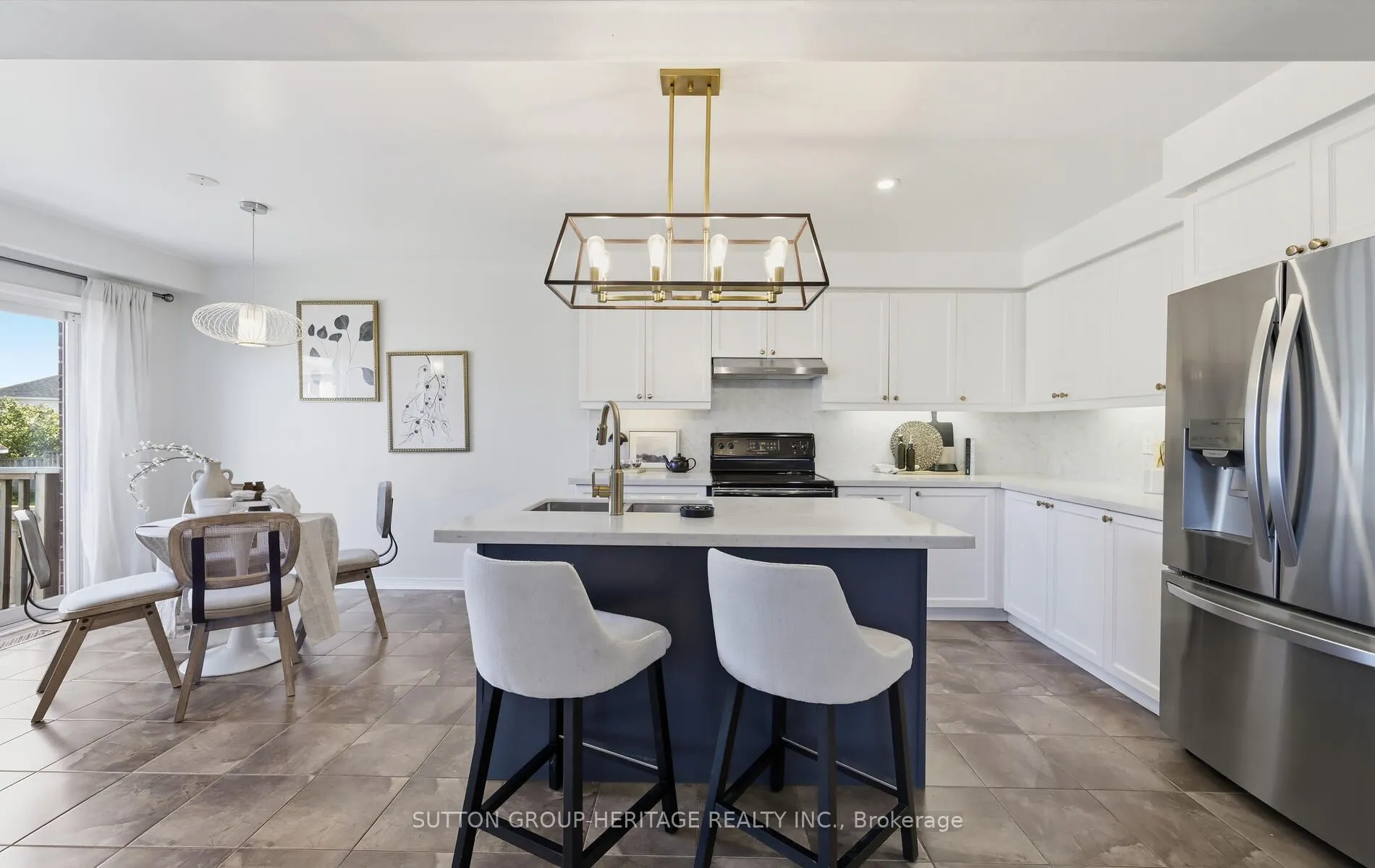 59 Allworth Crescent