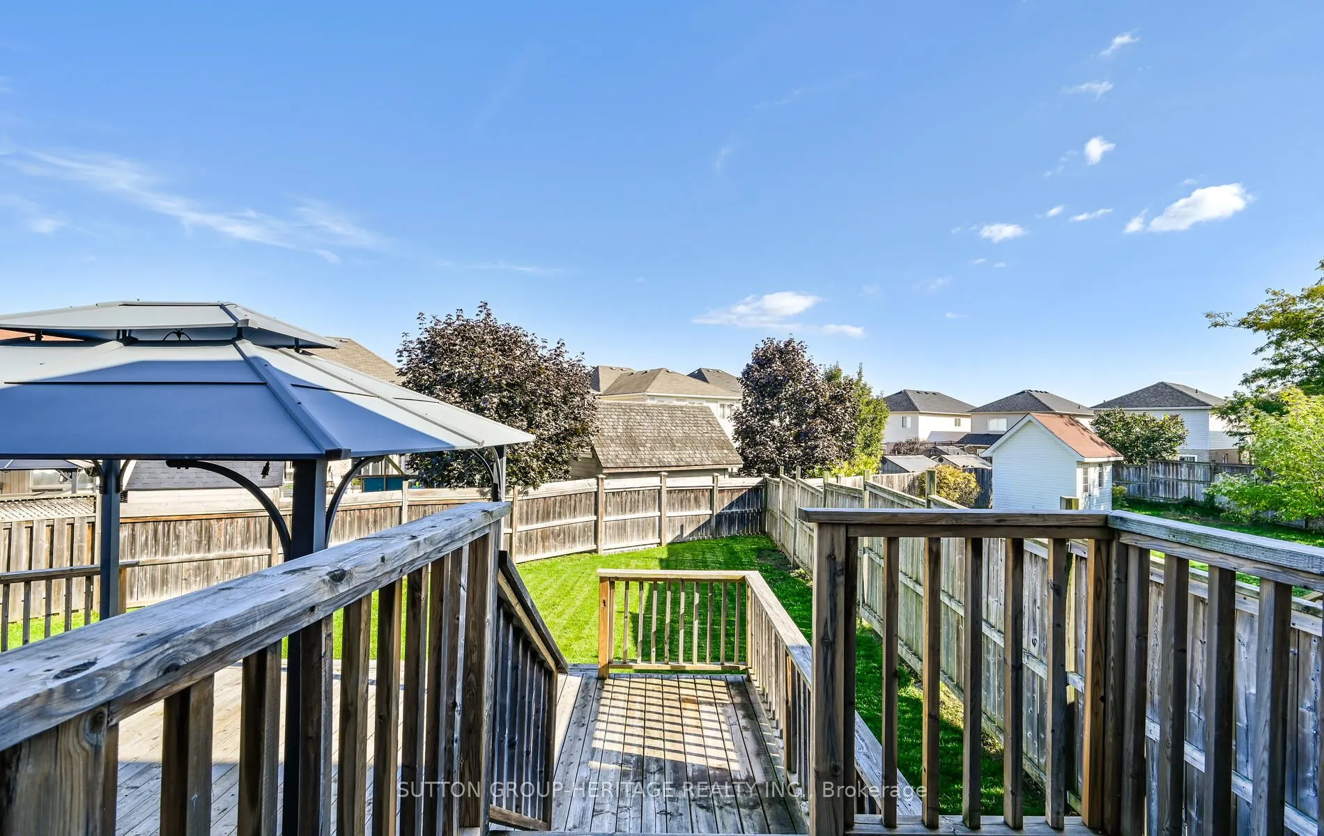 59 Allworth Crescent