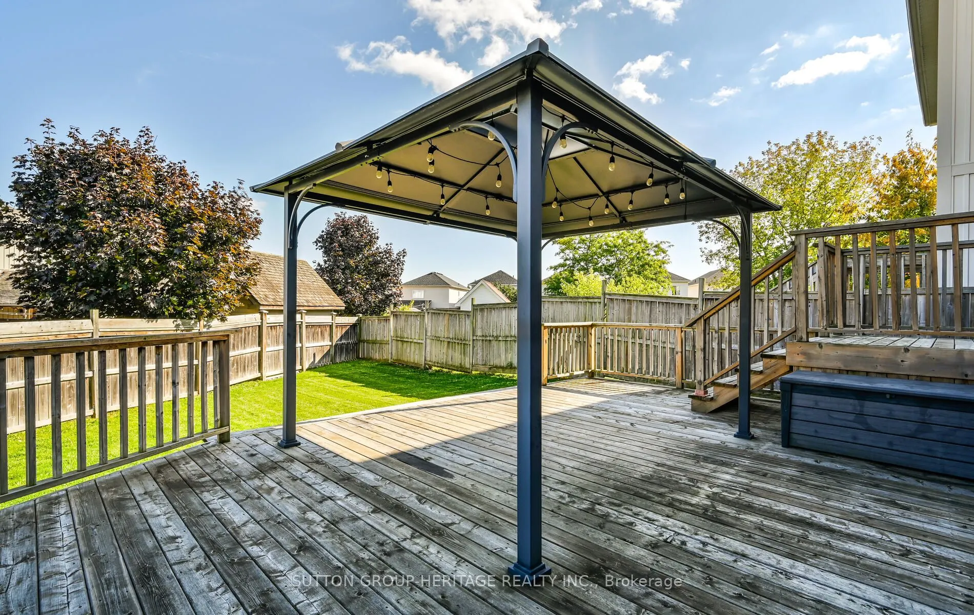 59 Allworth Crescent