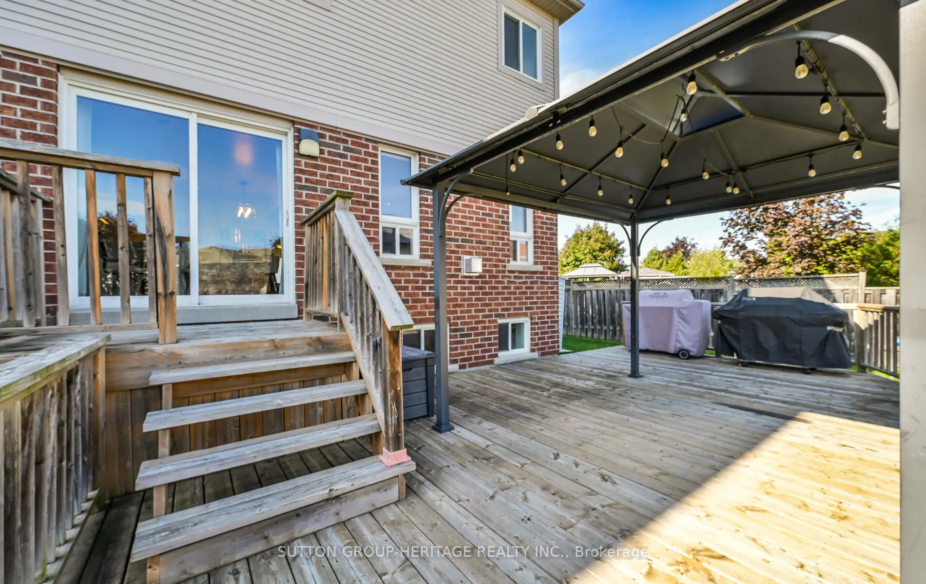 59 Allworth Crescent
