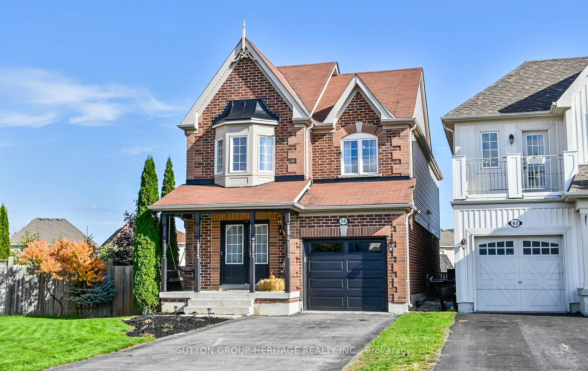 59 Allworth Crescent
