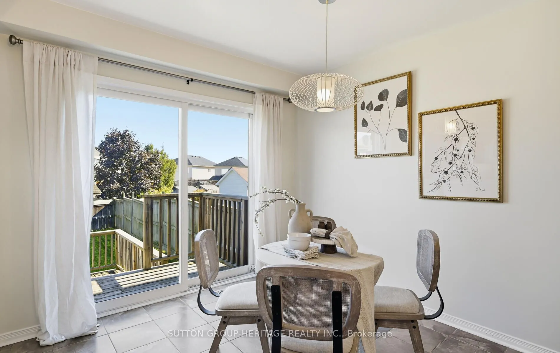 59 Allworth Crescent