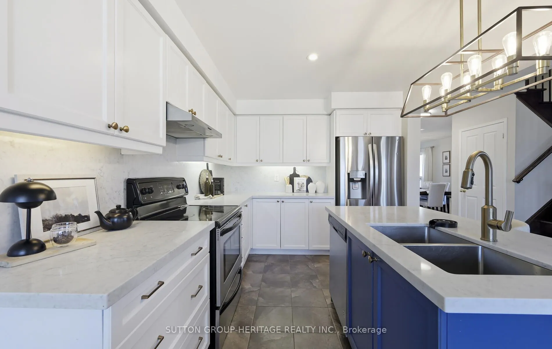 59 Allworth Crescent
