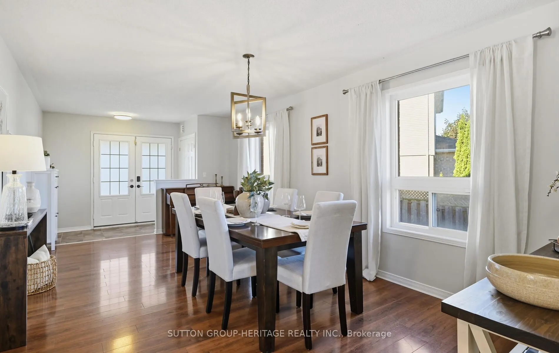 59 Allworth Crescent