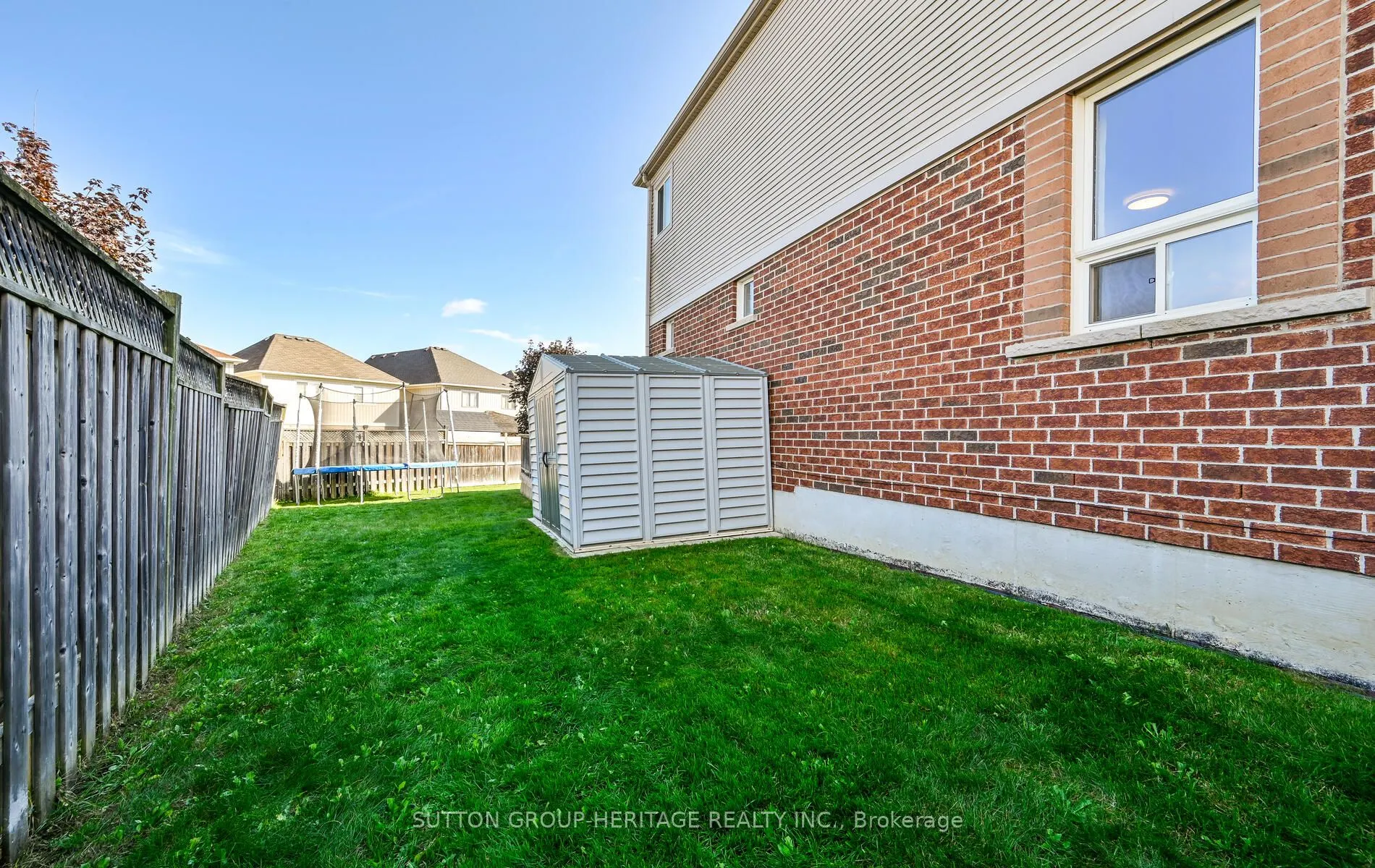 59 Allworth Crescent