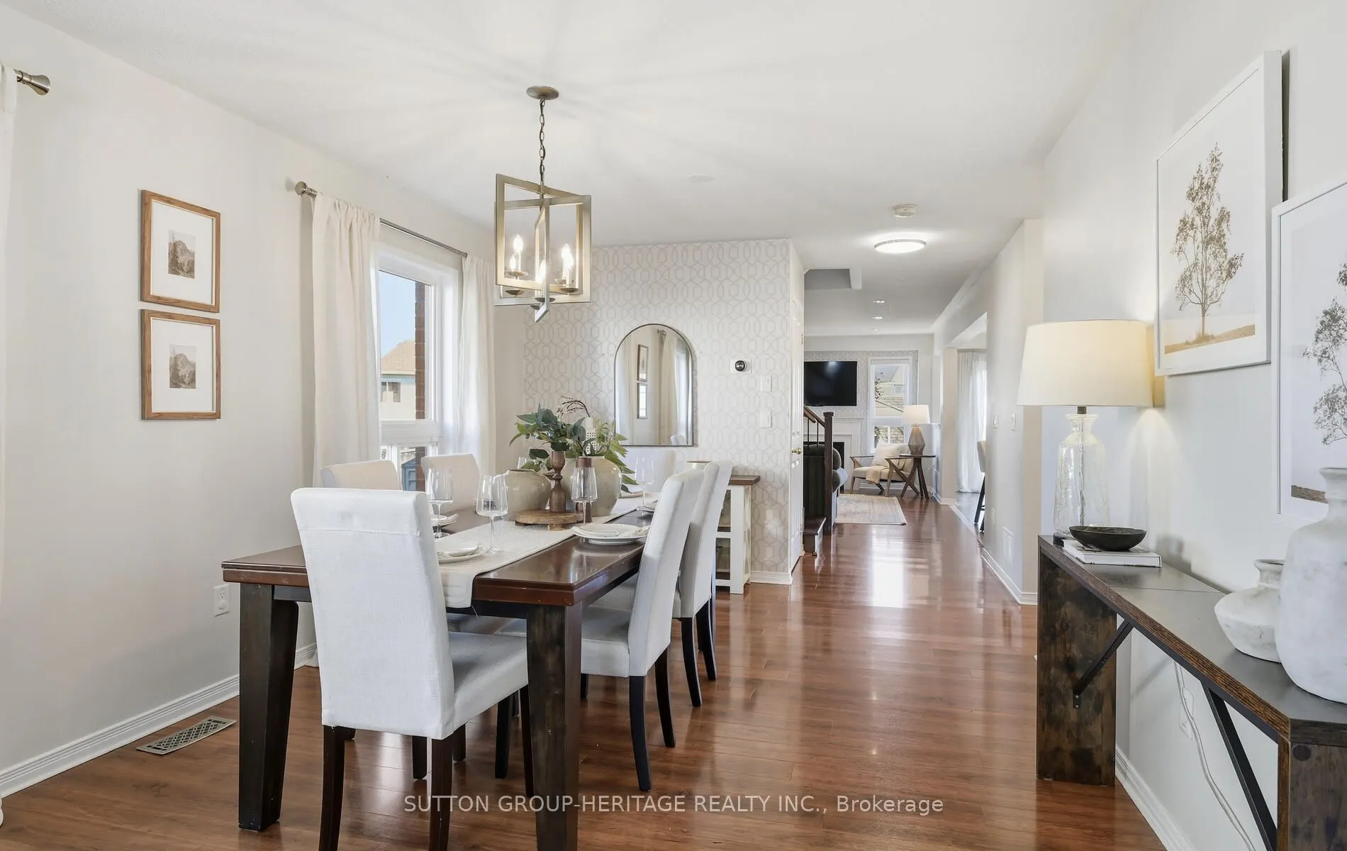 59 Allworth Crescent