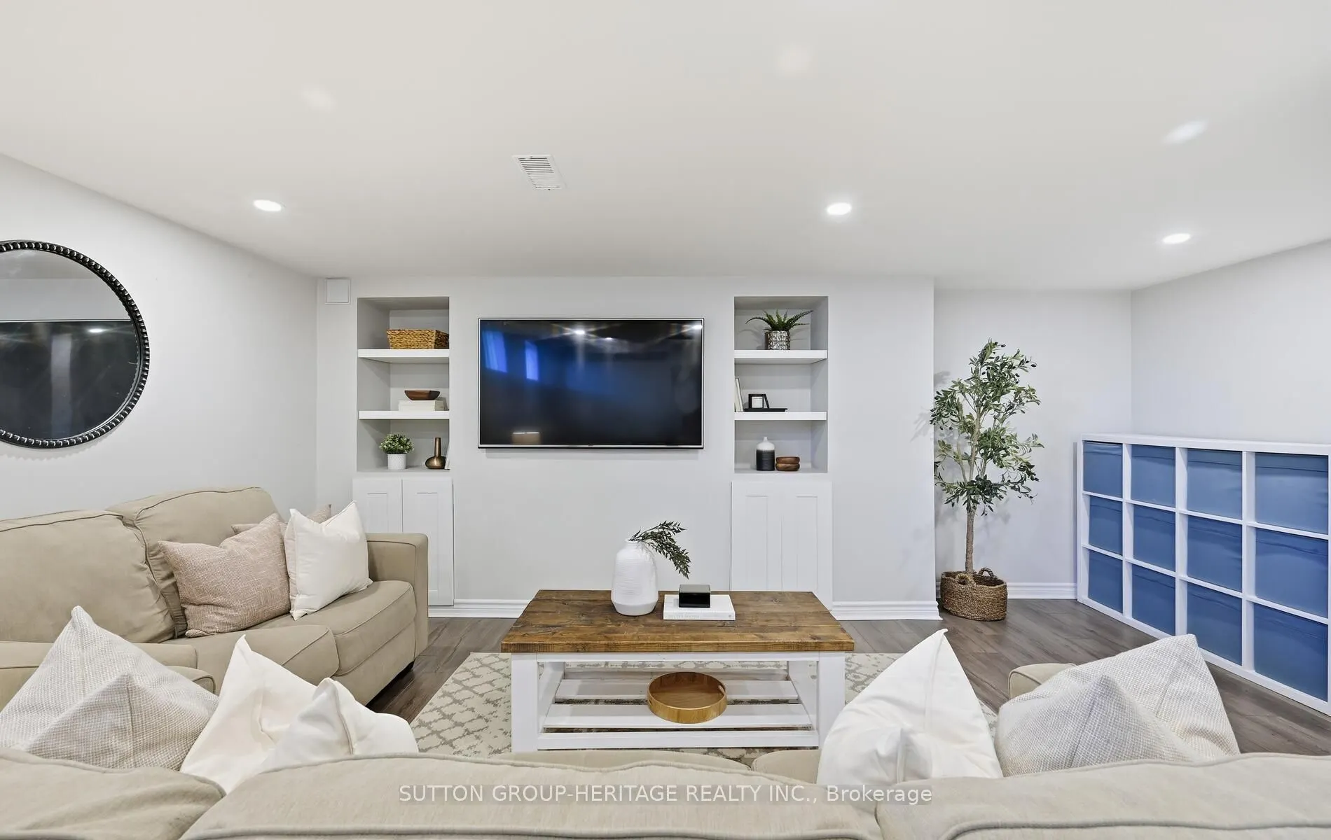 59 Allworth Crescent