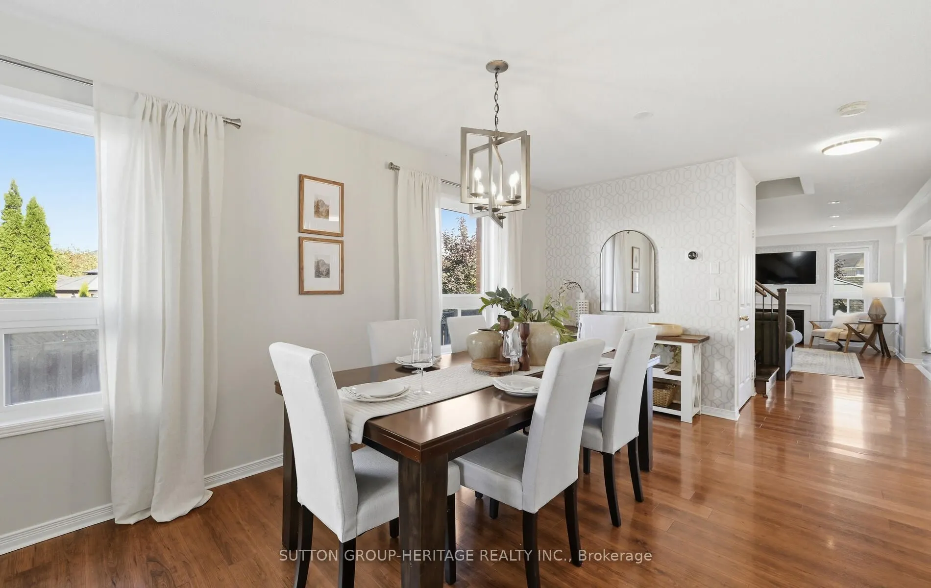 59 Allworth Crescent