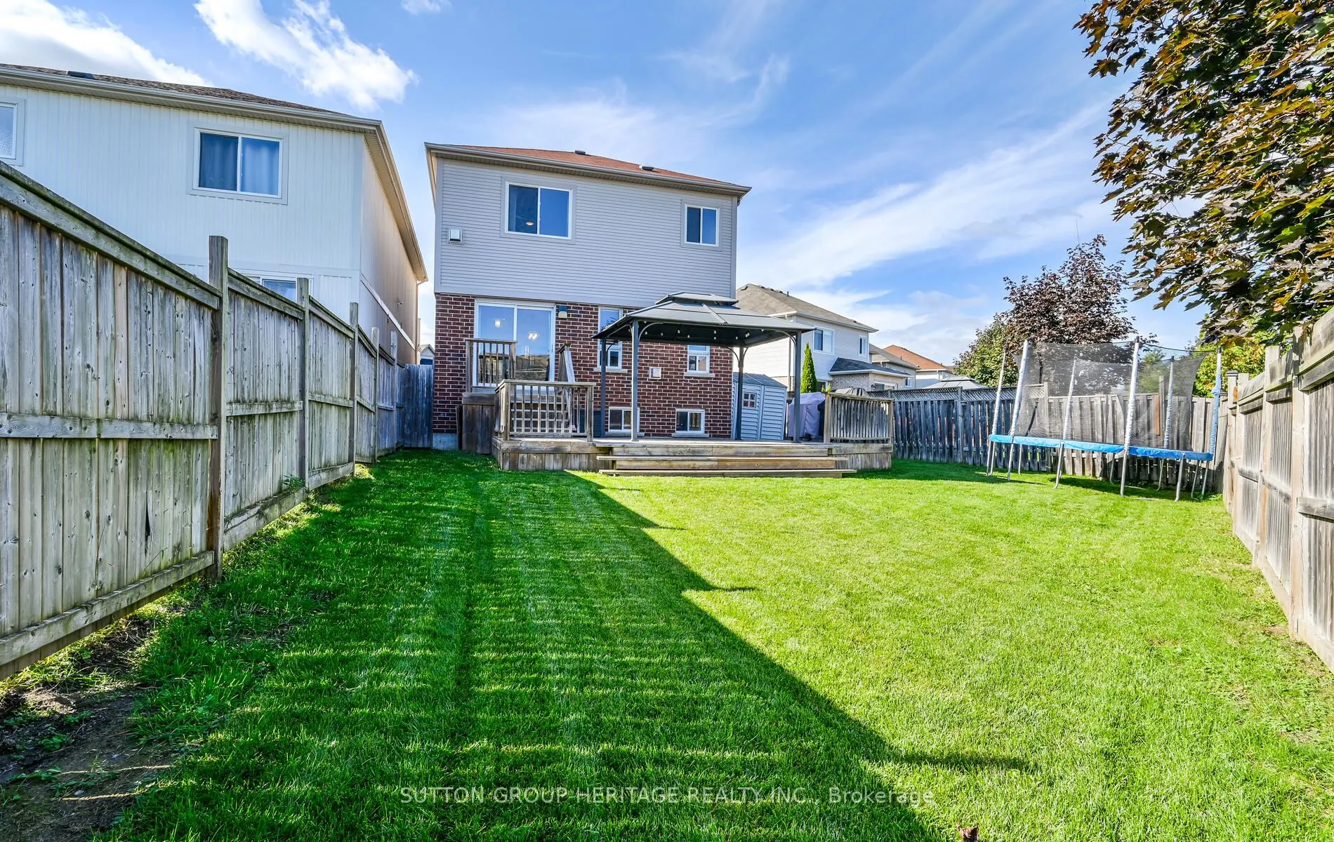 59 Allworth Crescent