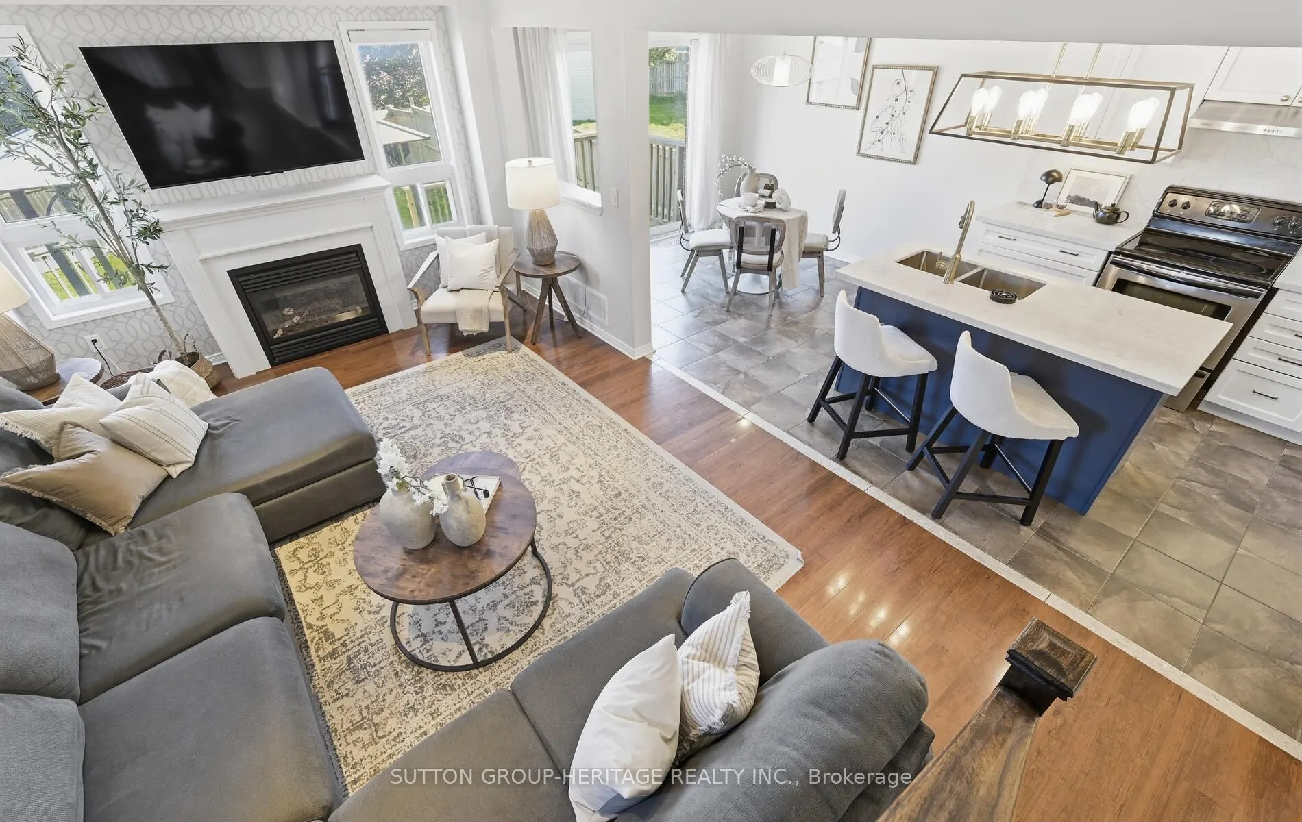 59 Allworth Crescent