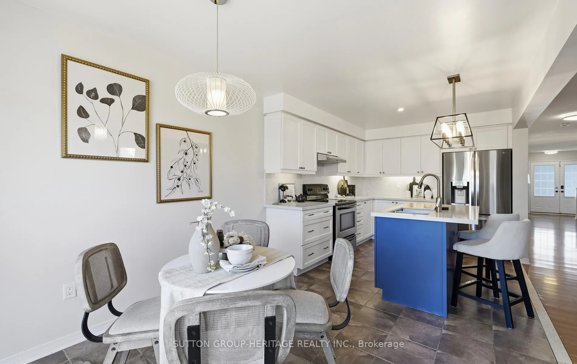 59 Allworth Crescent